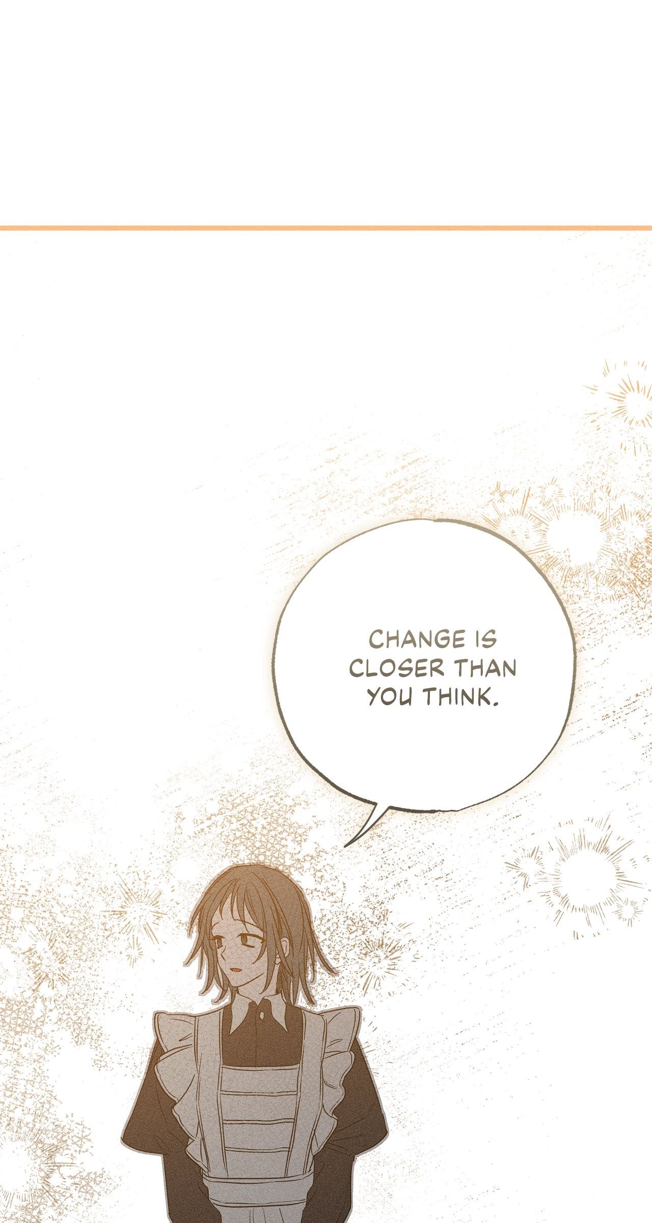 Page 47 of Chapter 40