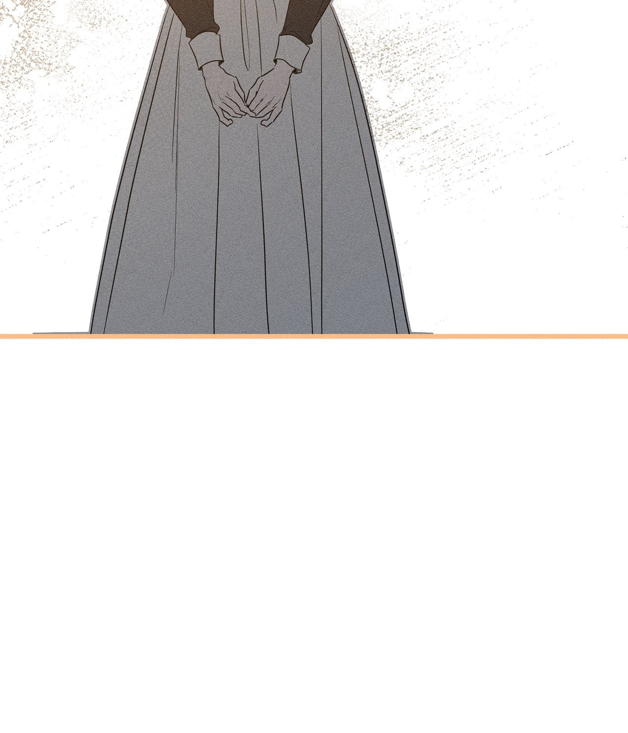 Page 48 of Chapter 40