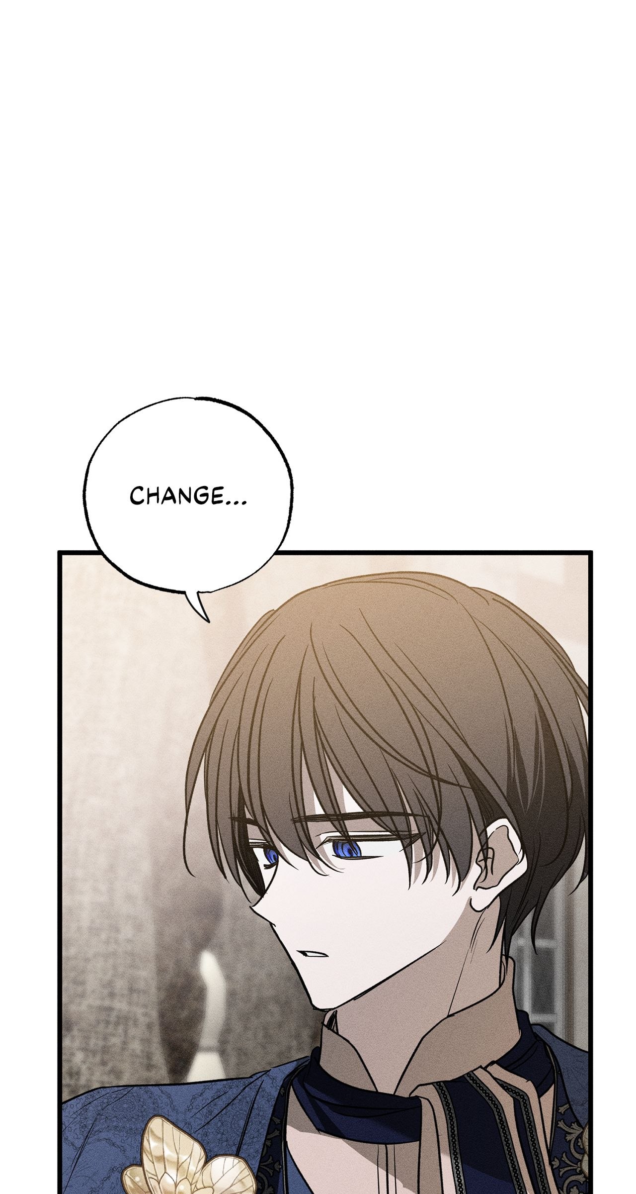 Page 49 of Chapter 40