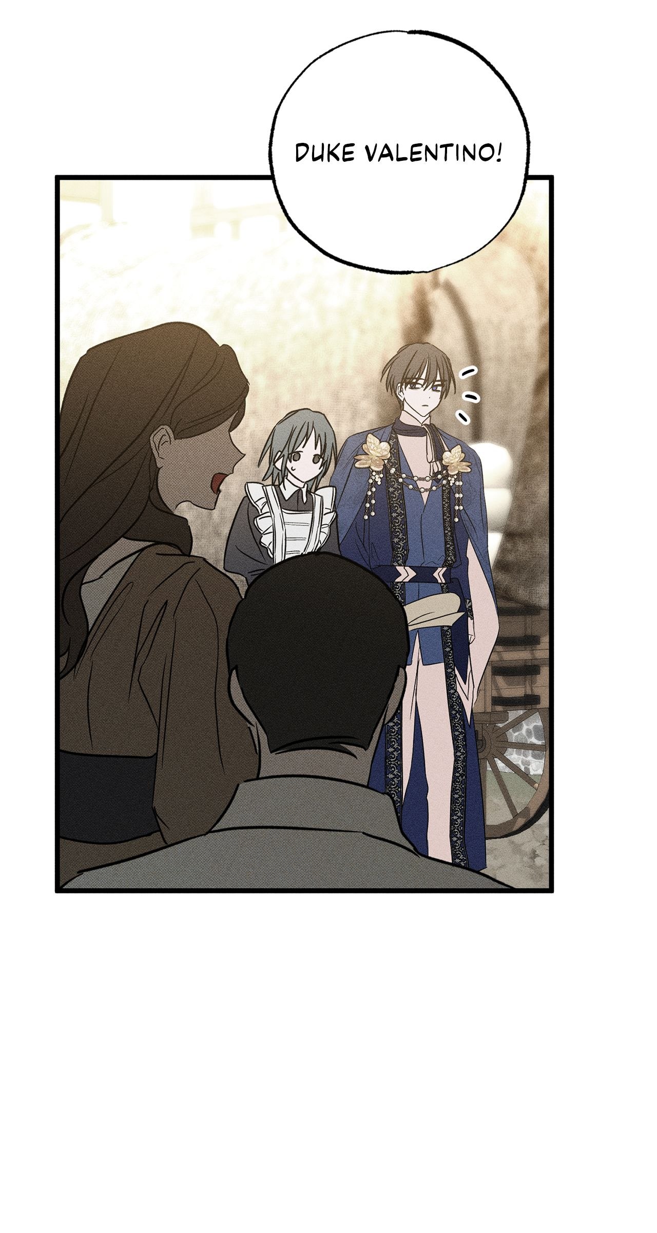 Page 51 of Chapter 40