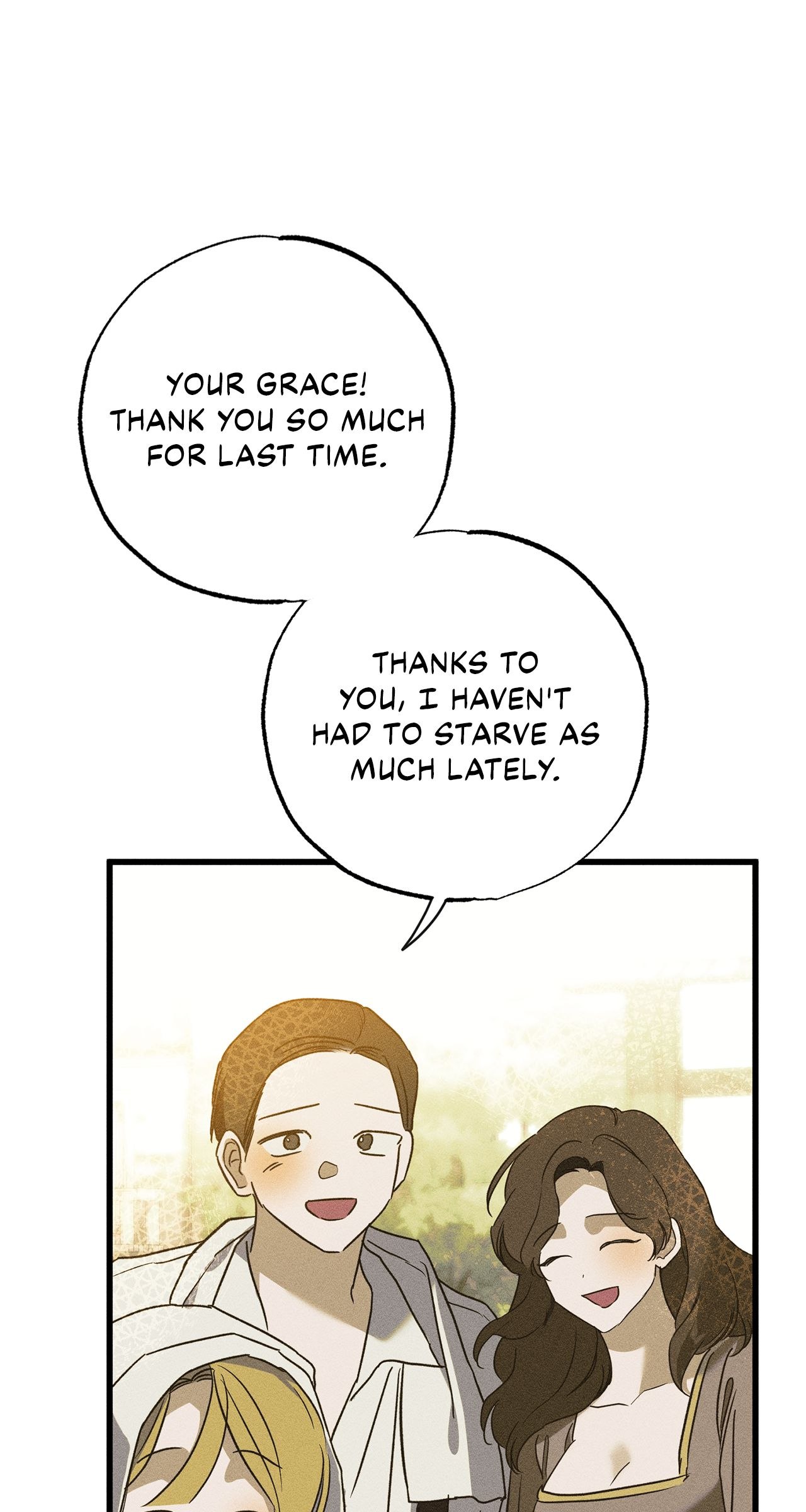 Page 52 of Chapter 40