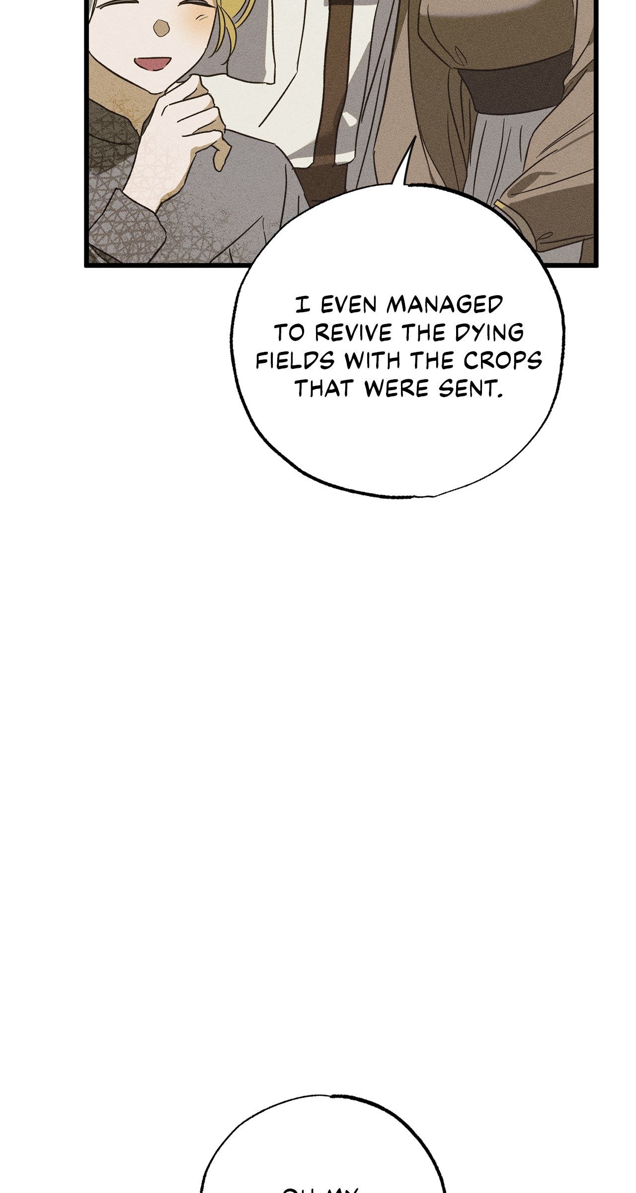 Page 53 of Chapter 40