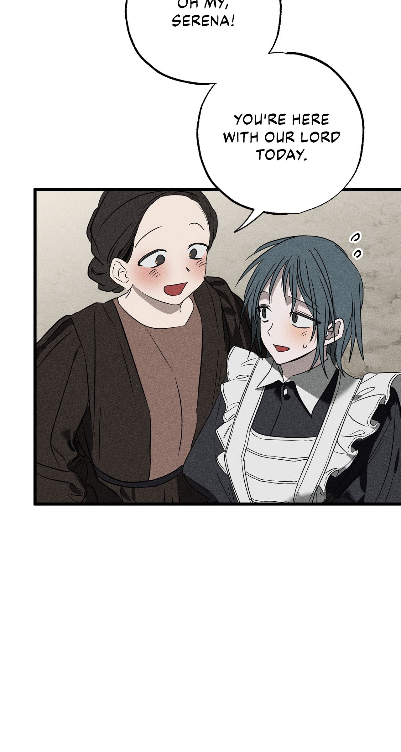 Page 54 of Chapter 40