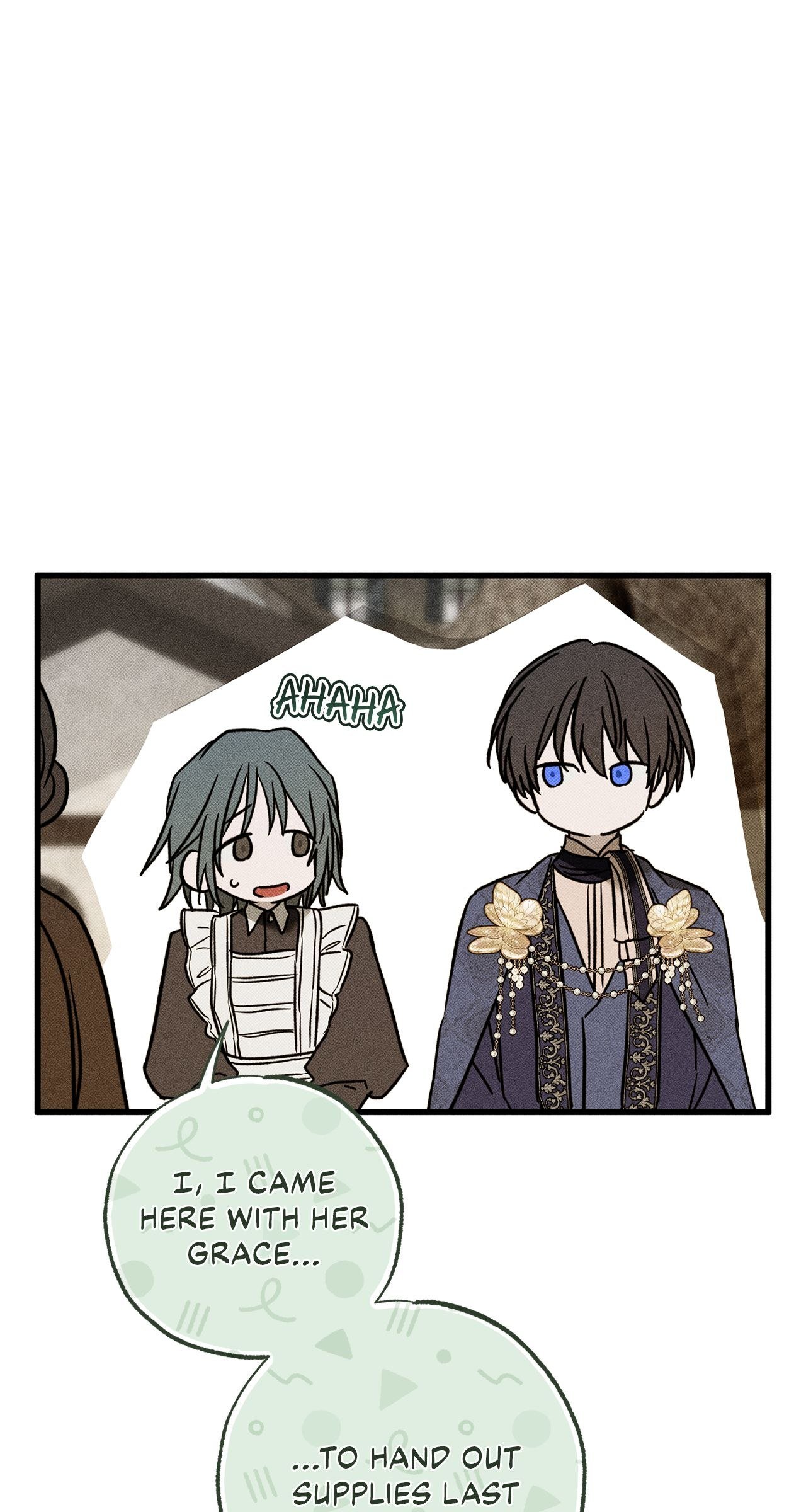 Page 55 of Chapter 40