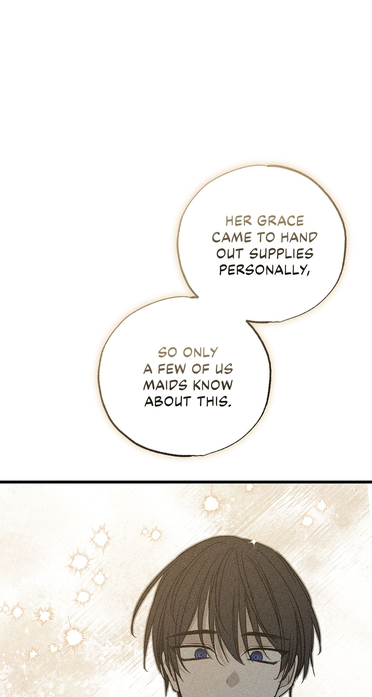 Page 57 of Chapter 40