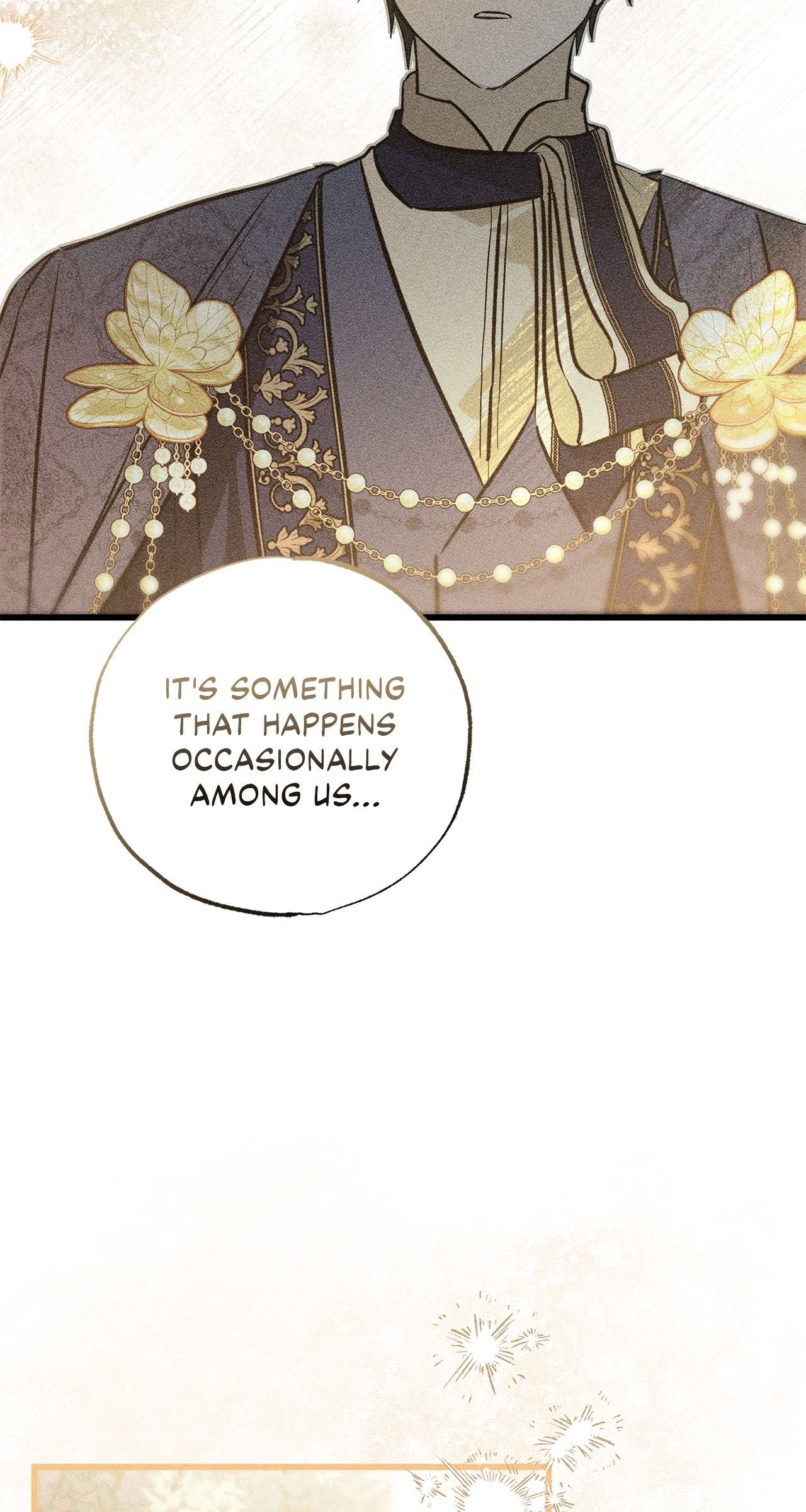 Page 58 of Chapter 40