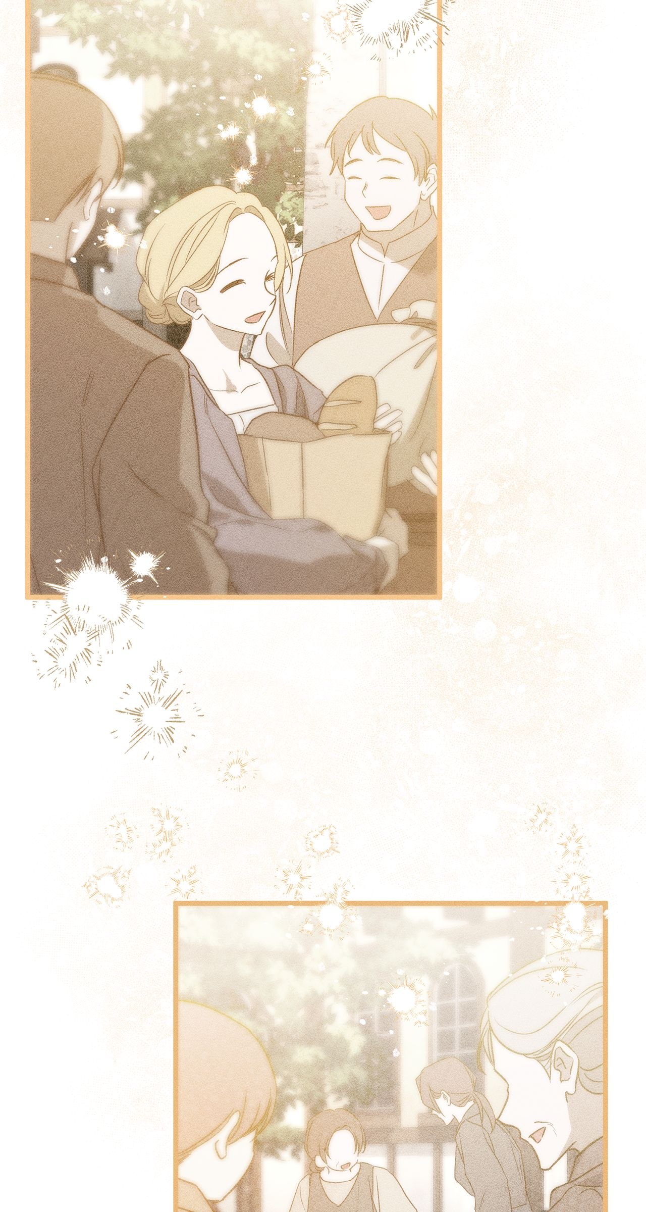 Page 59 of Chapter 40