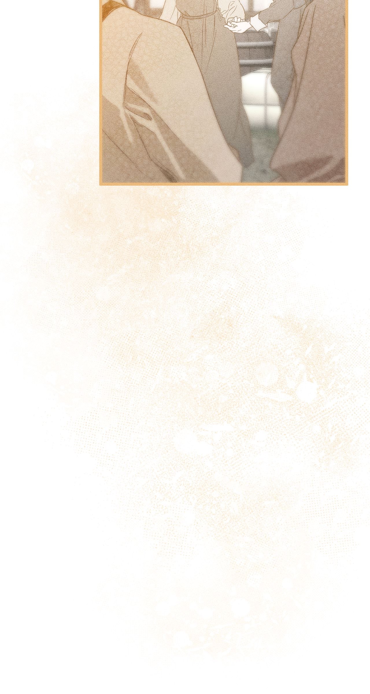 Page 60 of Chapter 40
