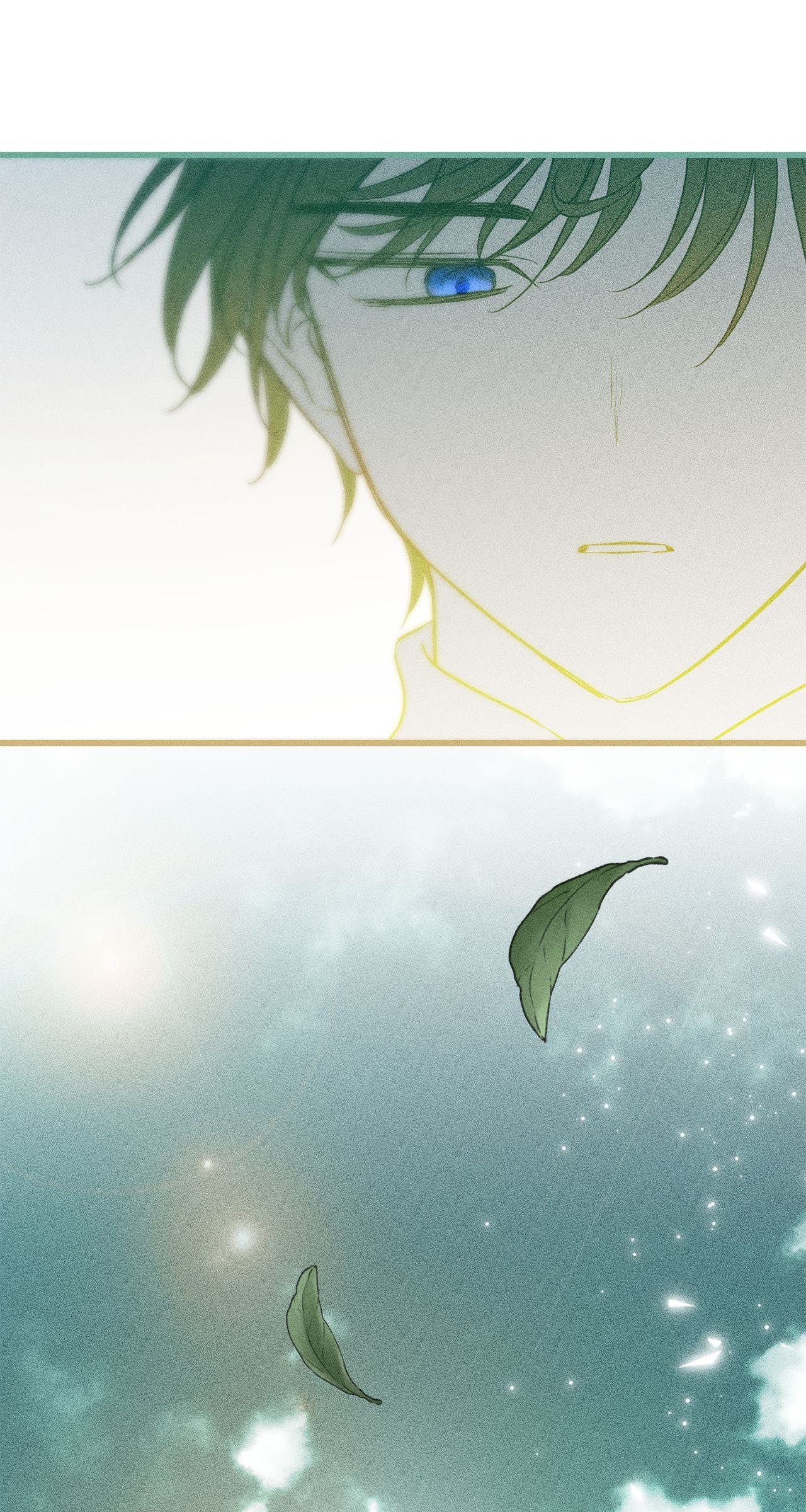 Page 61 of Chapter 40