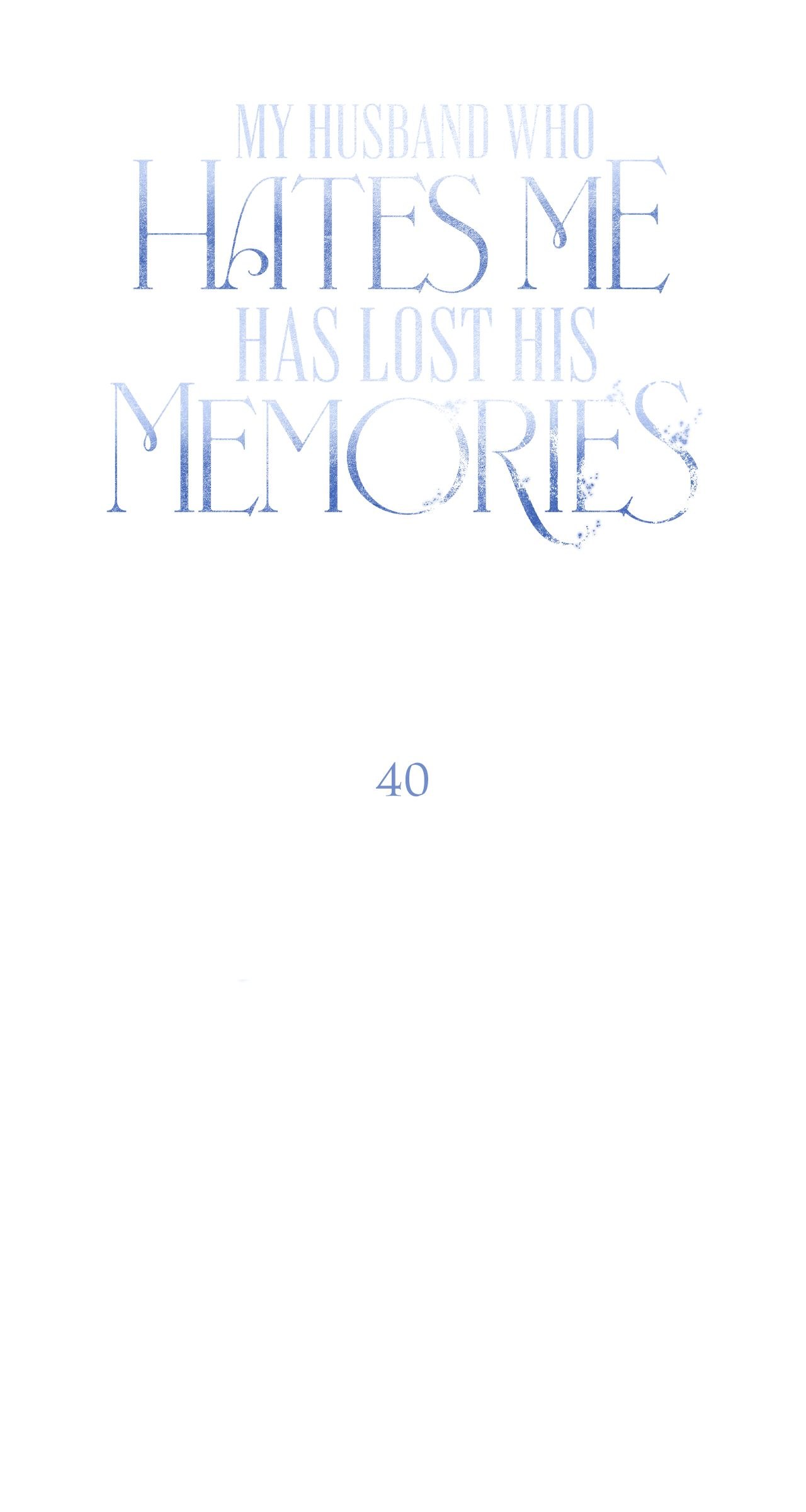 Page 64 of Chapter 40