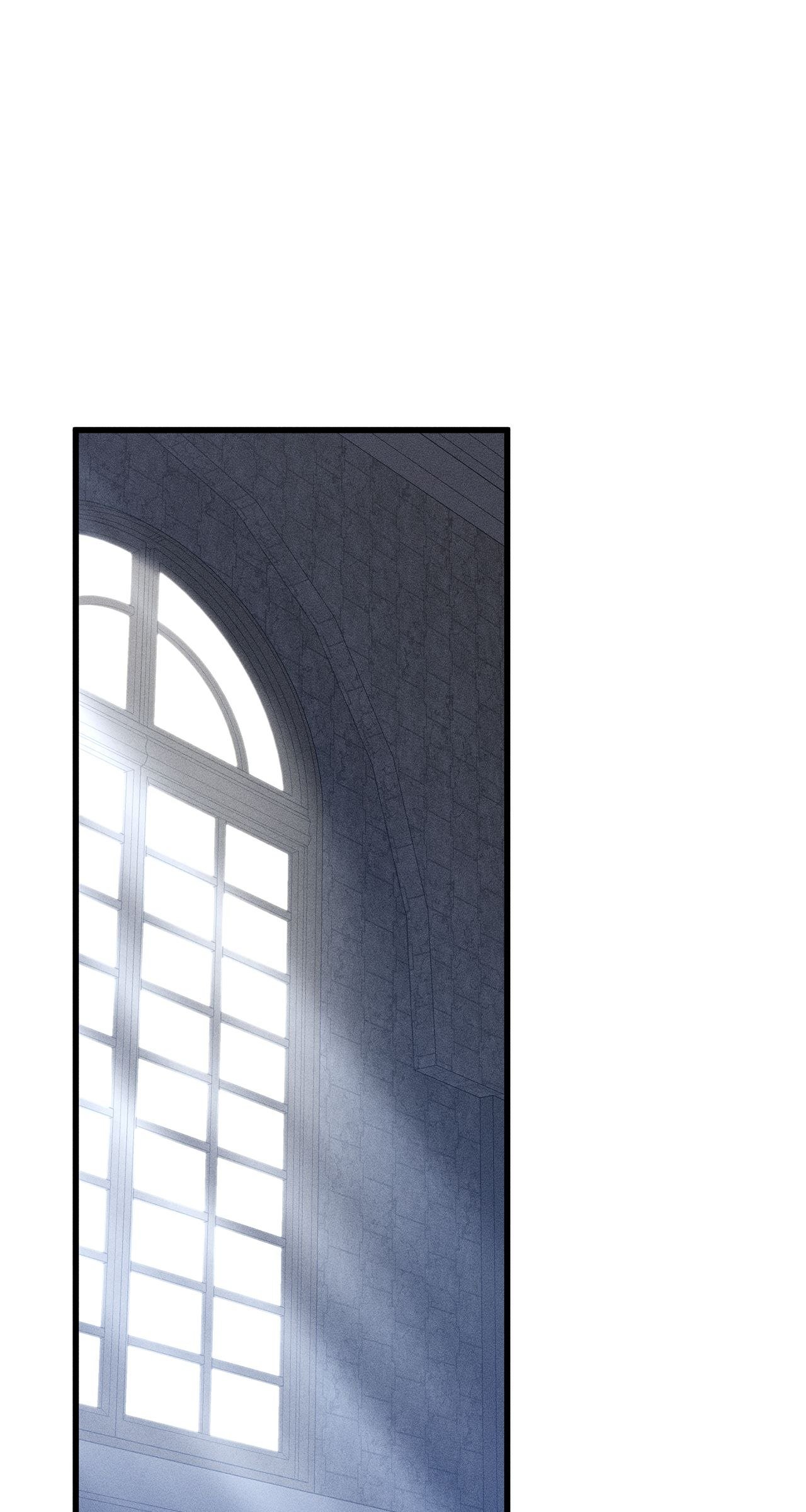 Page 66 of Chapter 40