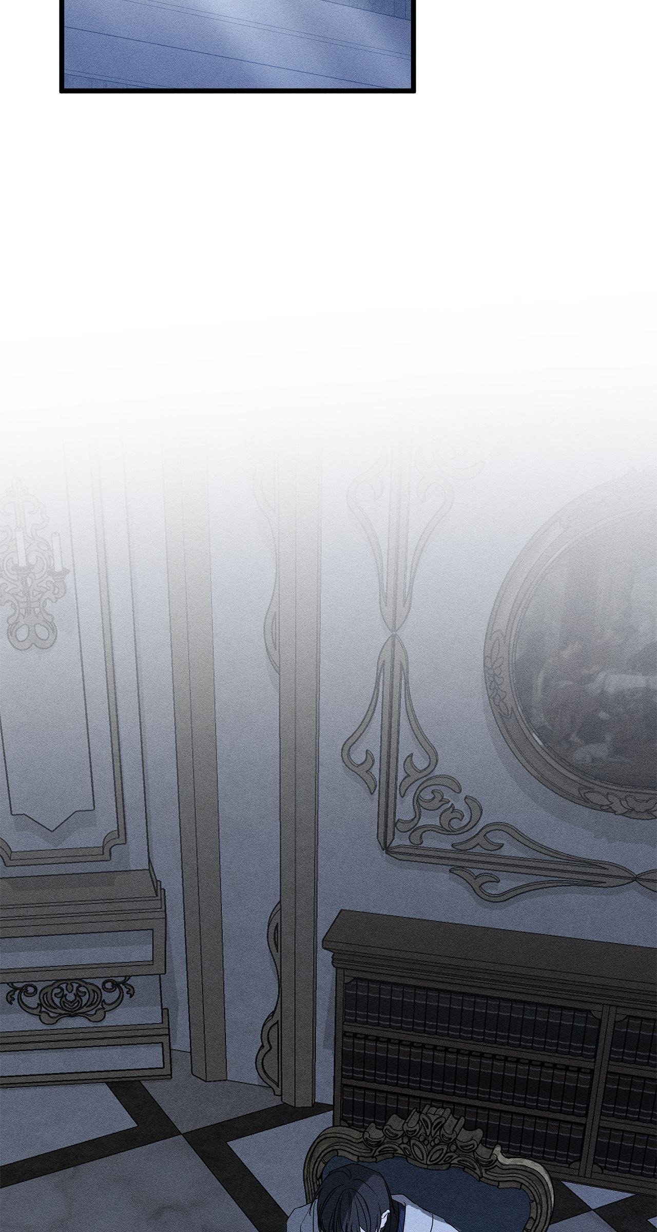 Page 67 of Chapter 40