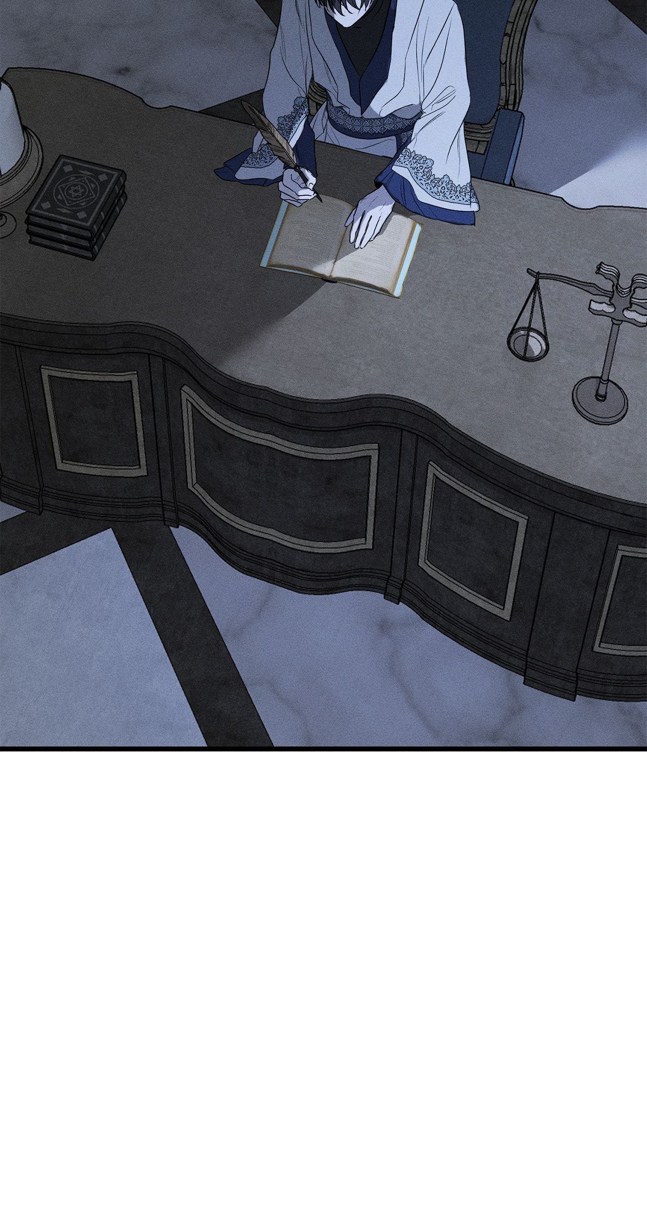 Page 68 of Chapter 40