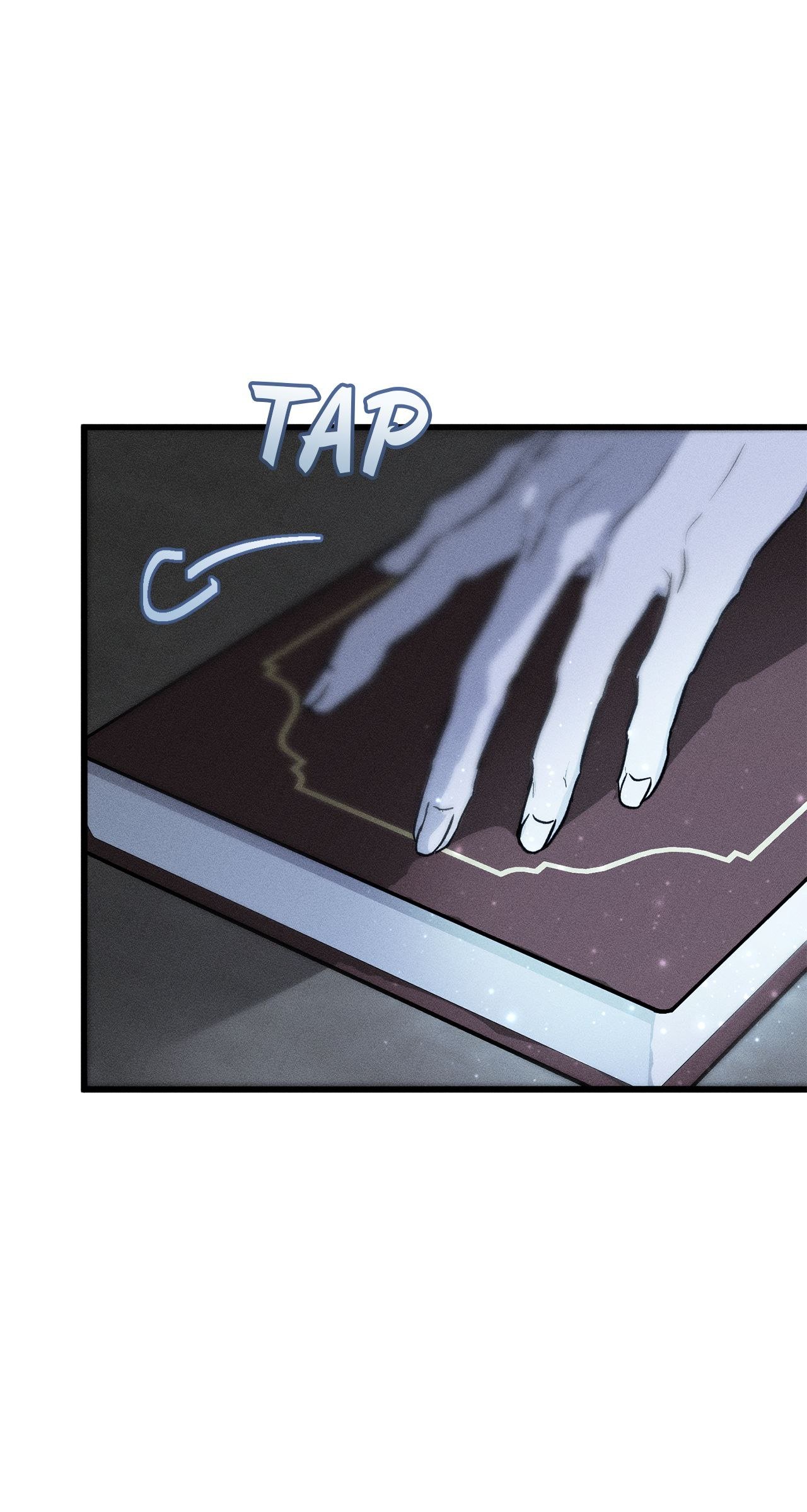 Page 69 of Chapter 40