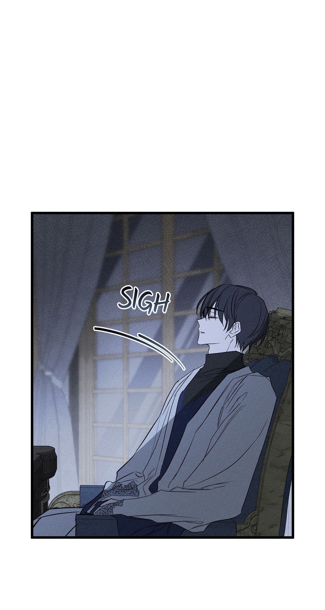 Page 70 of Chapter 40