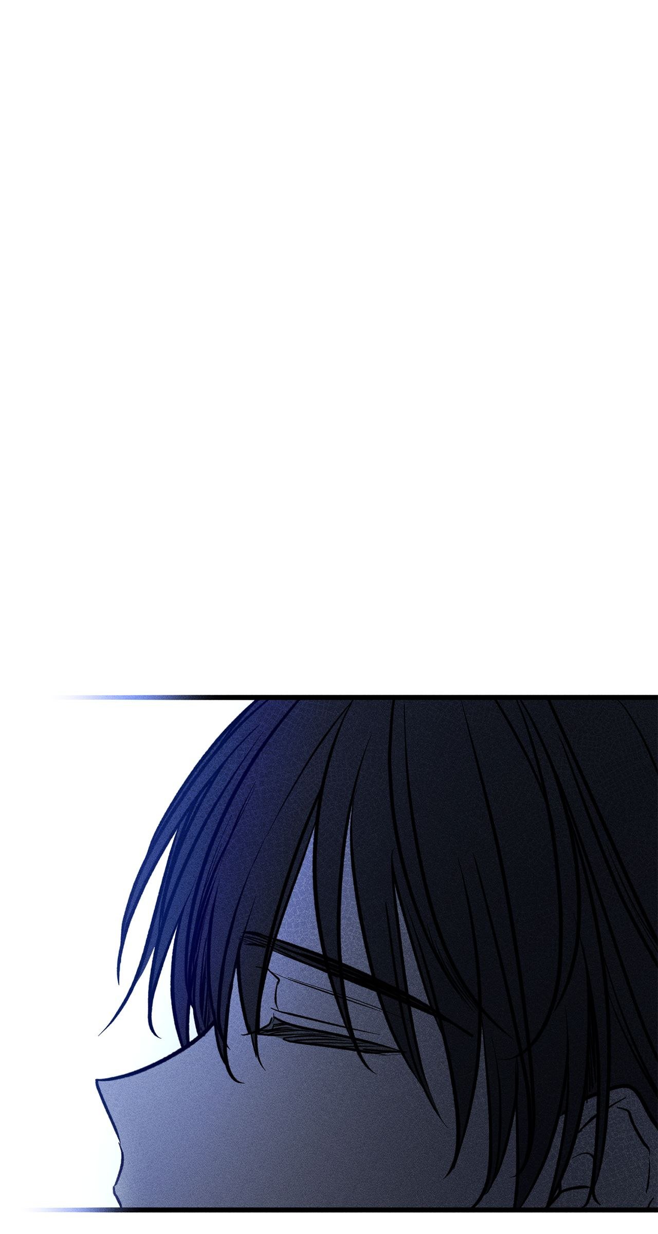 Page 71 of Chapter 40