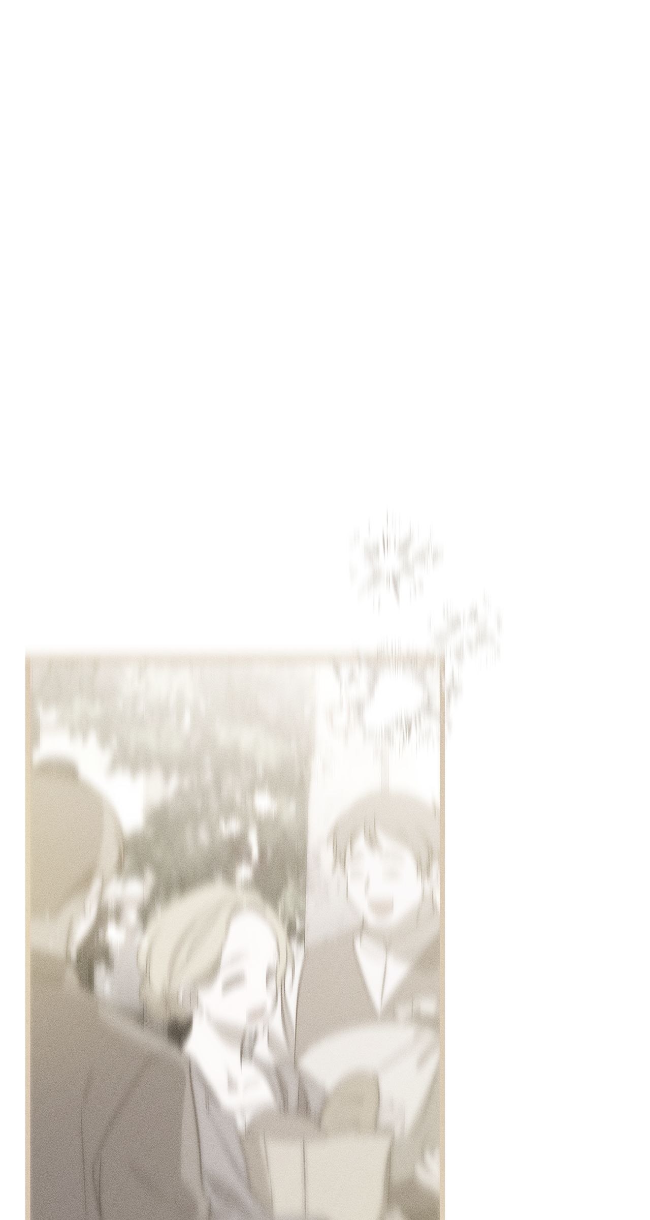 Page 72 of Chapter 40