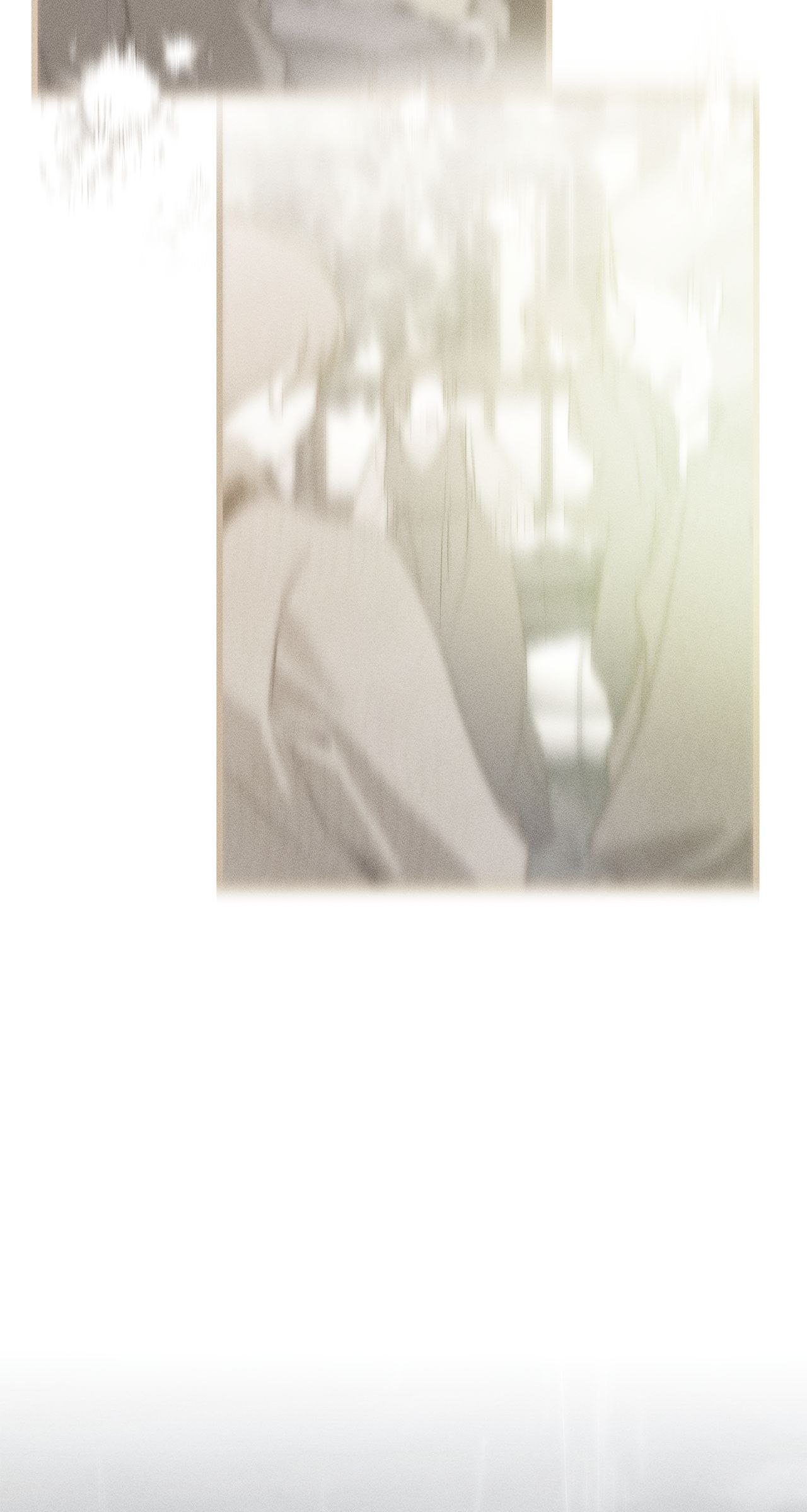 Page 73 of Chapter 40