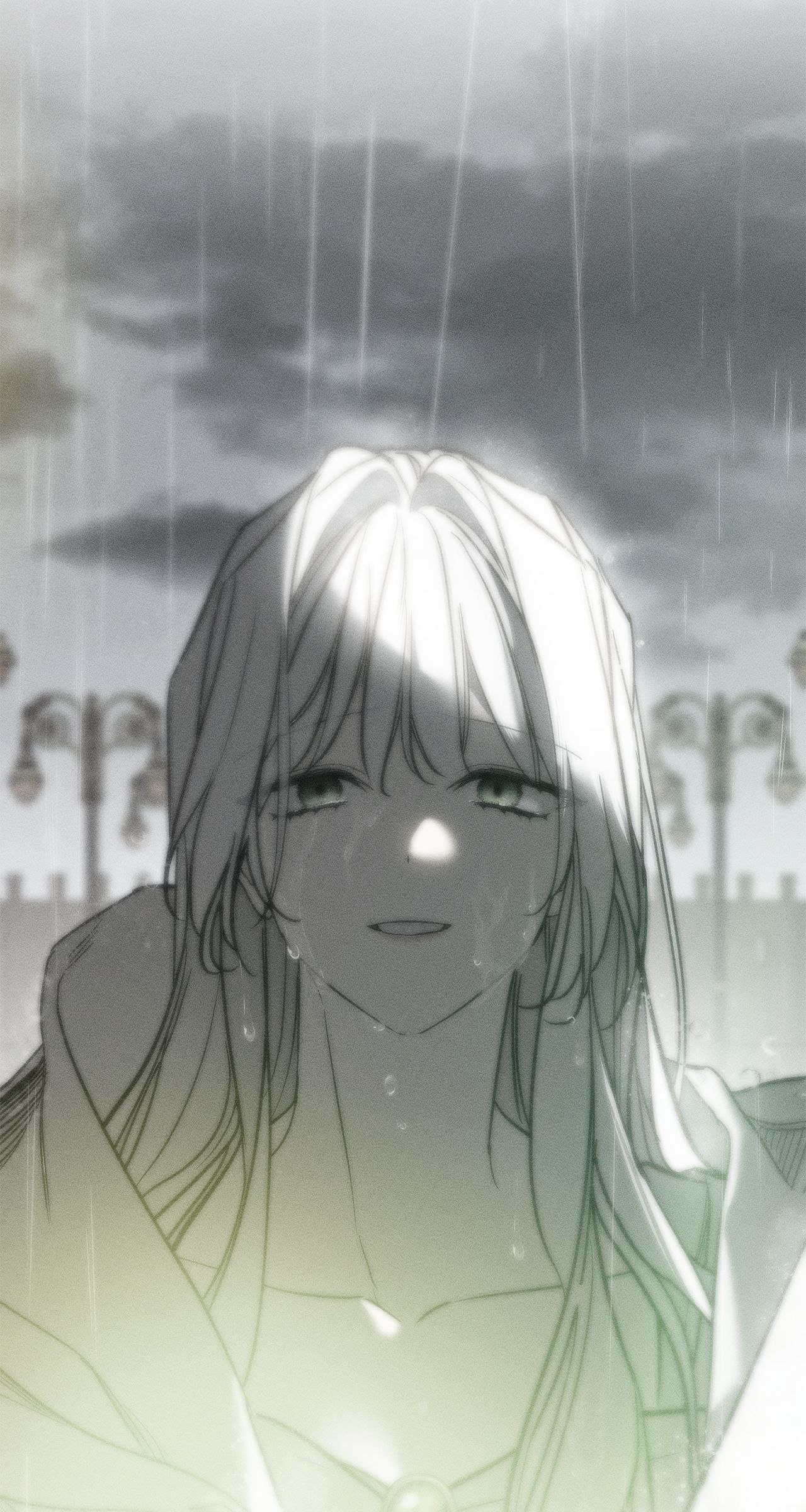 Page 74 of Chapter 40