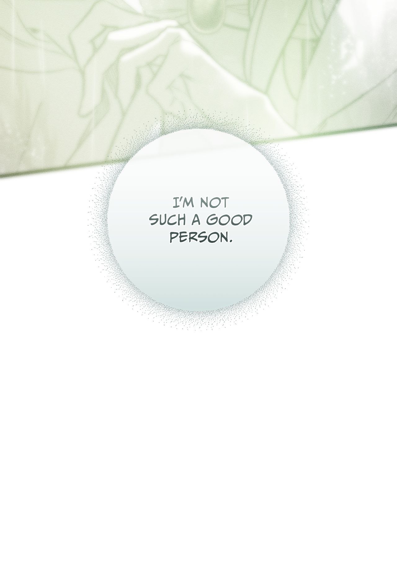 Page 75 of Chapter 40
