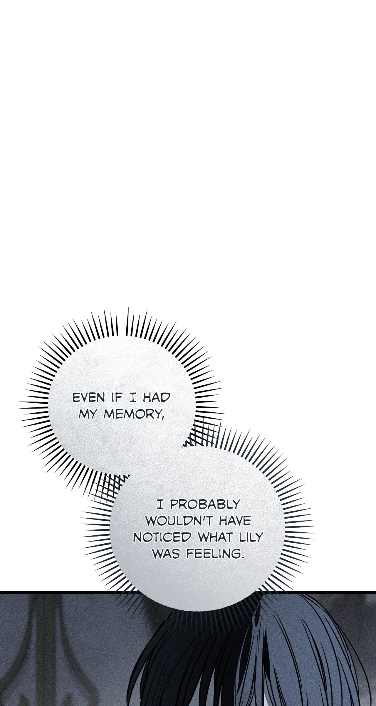 Page 76 of Chapter 40