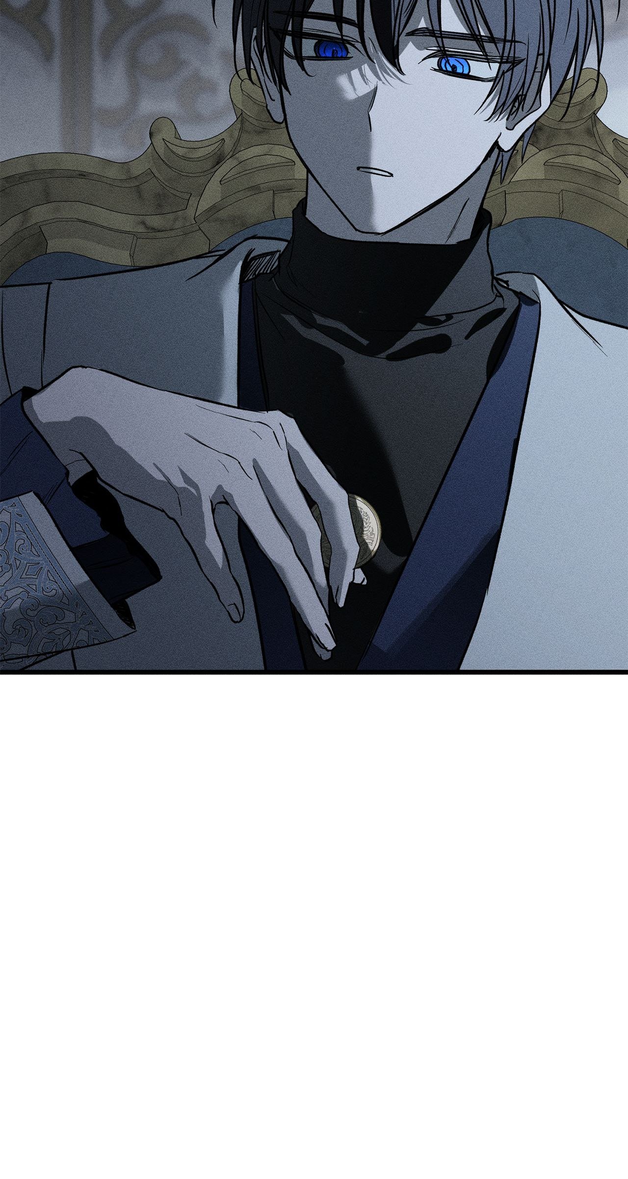 Page 77 of Chapter 40