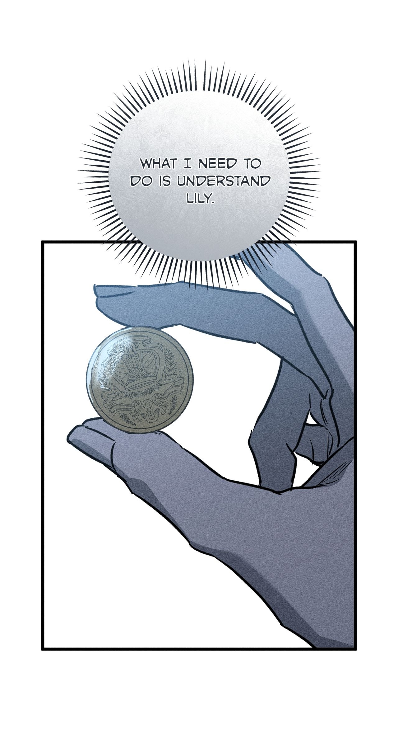 Page 78 of Chapter 40
