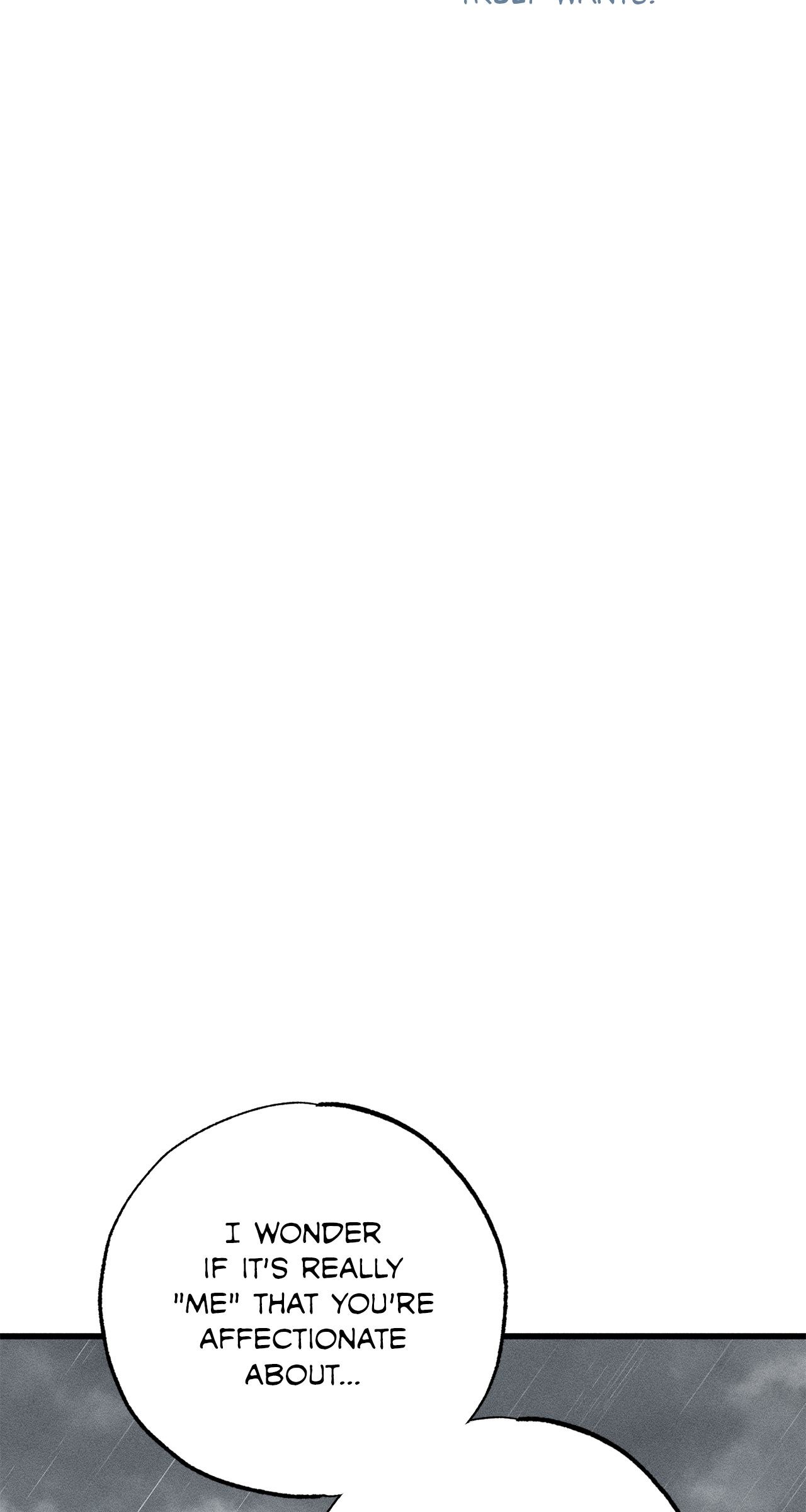 Page 81 of Chapter 40