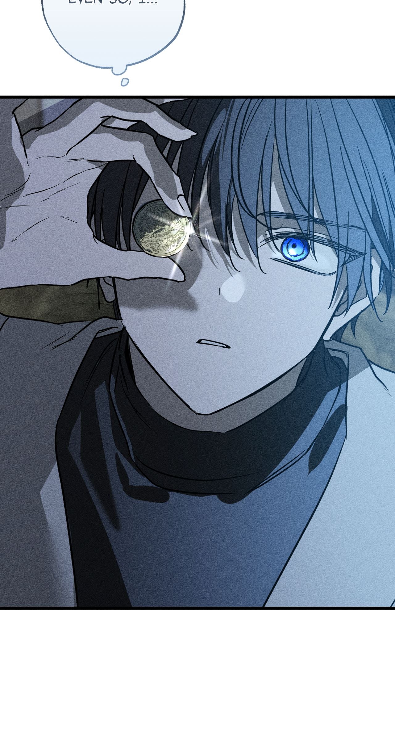 Page 83 of Chapter 40