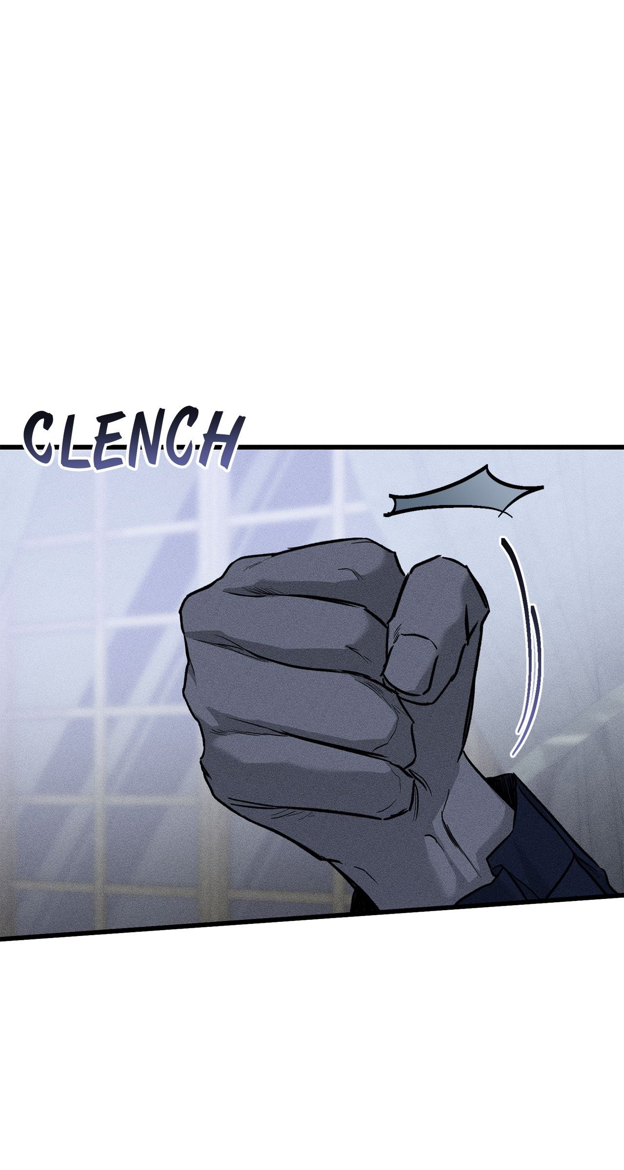 Page 85 of Chapter 40