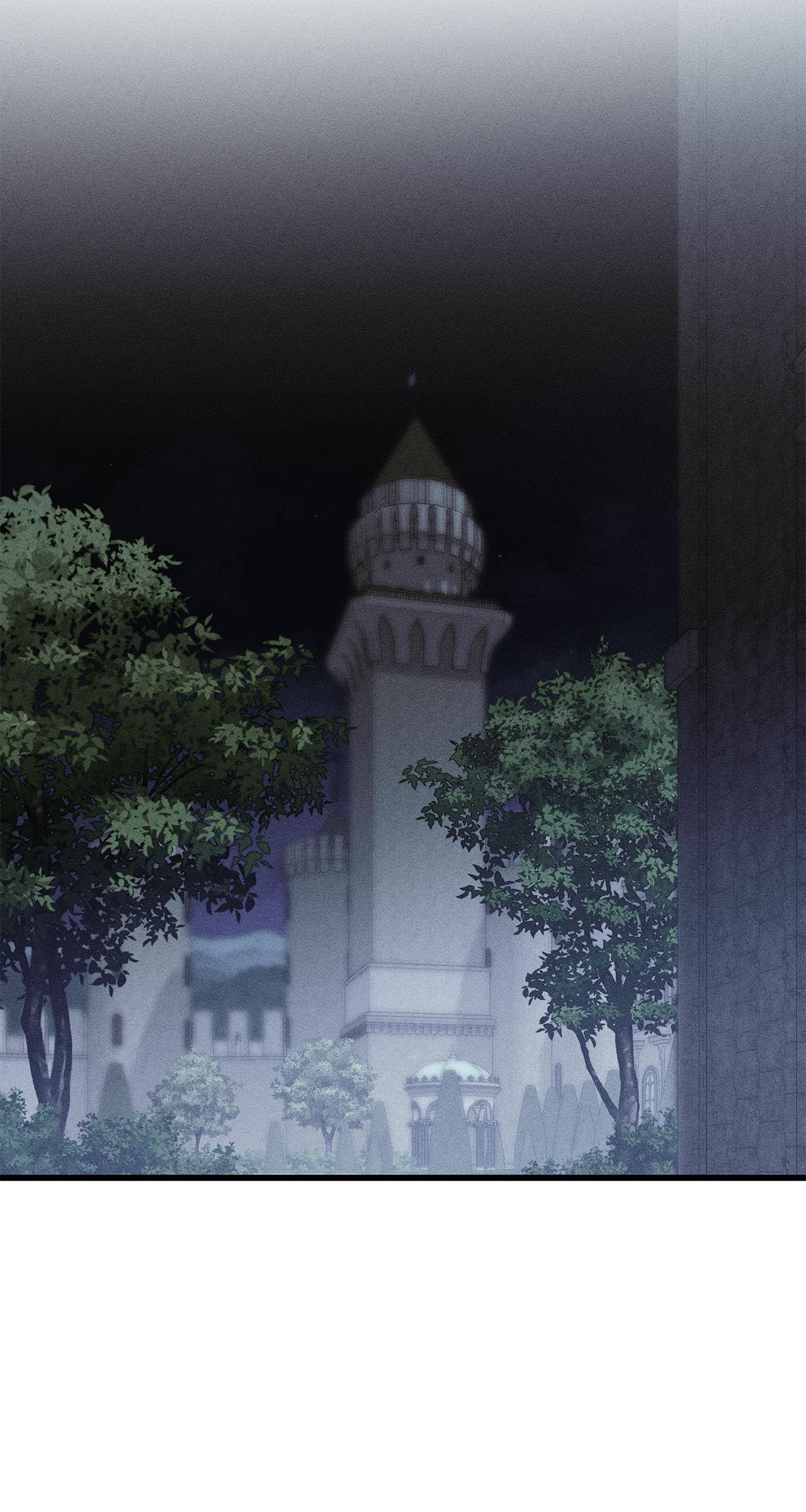 Page 87 of Chapter 40