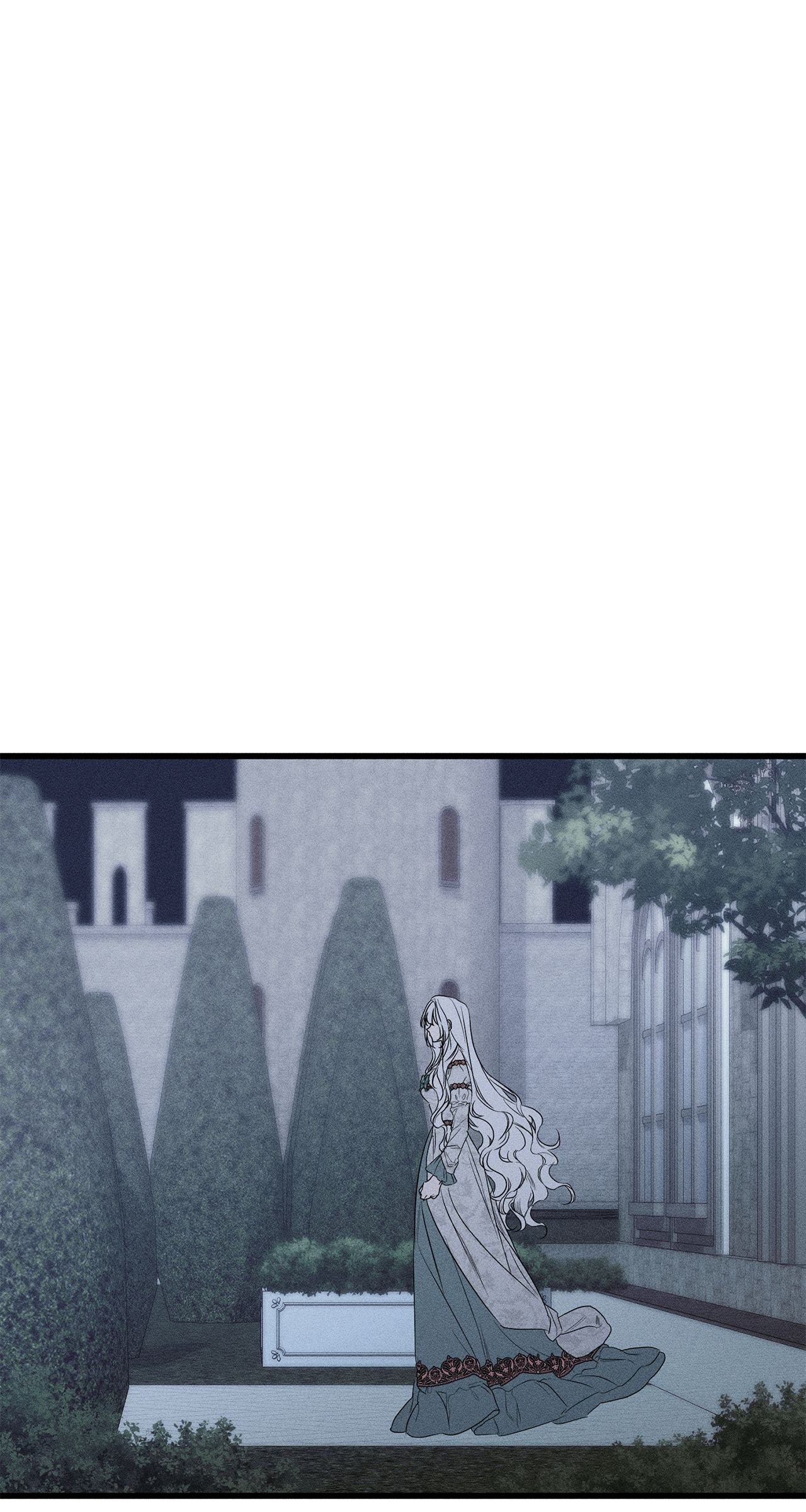 Page 88 of Chapter 40