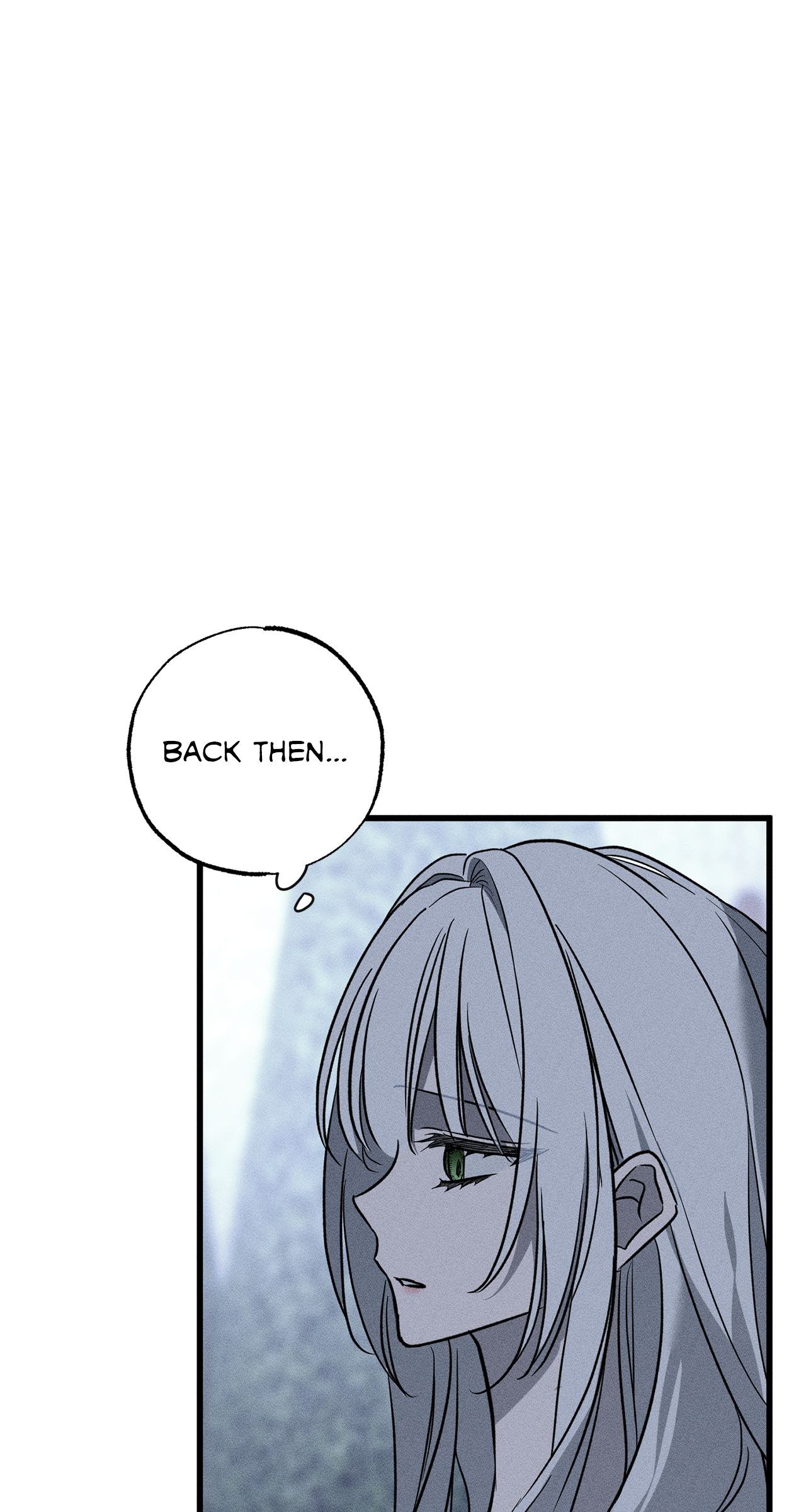 Page 89 of Chapter 40