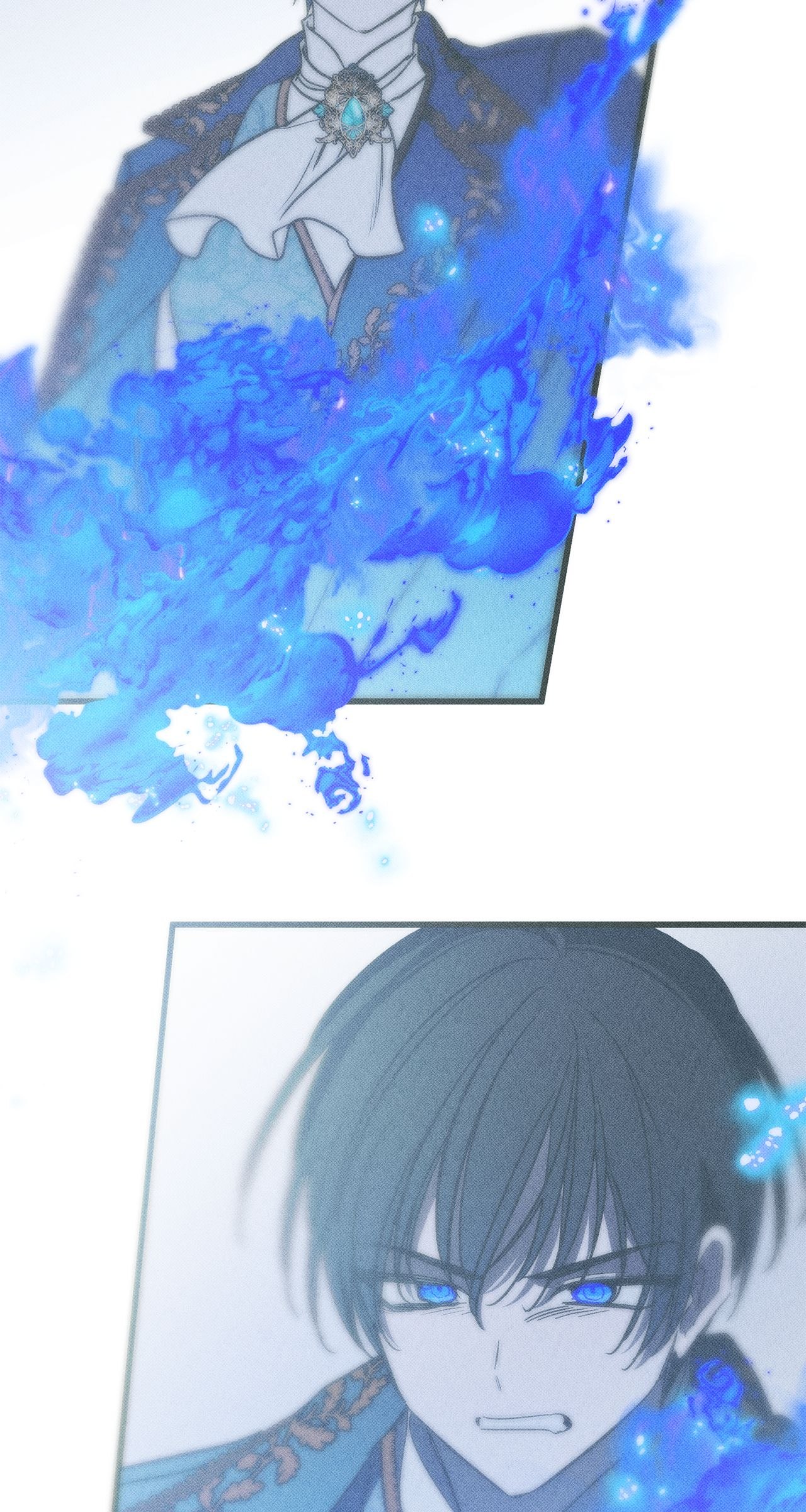 Page 91 of Chapter 40