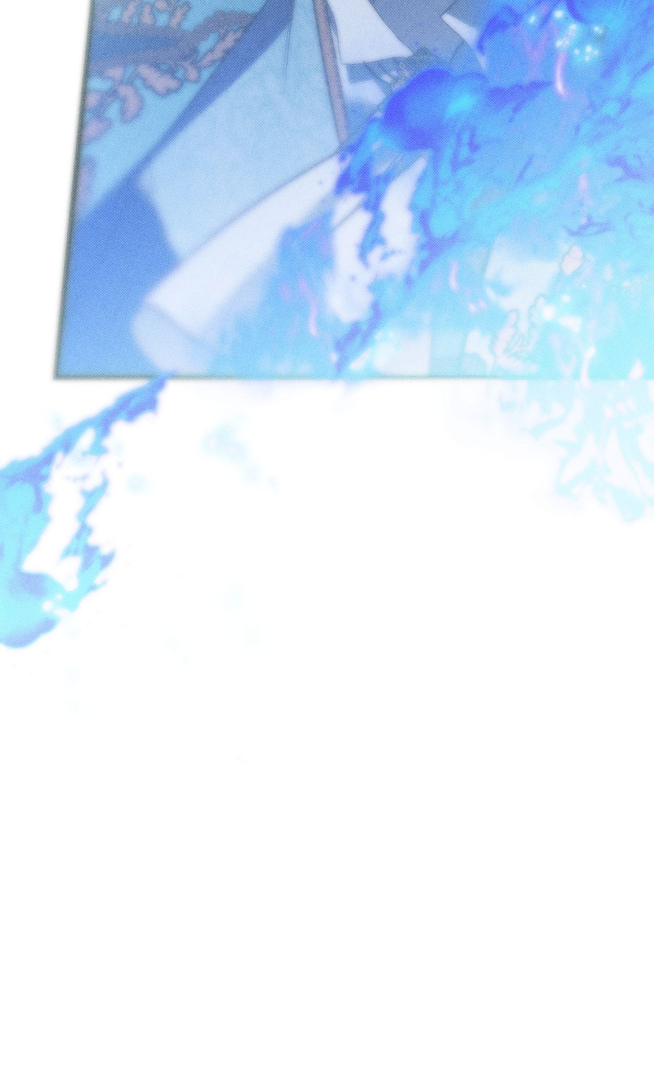 Page 92 of Chapter 40
