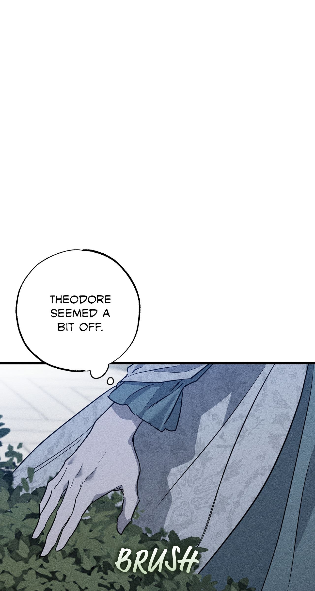 Page 93 of Chapter 40