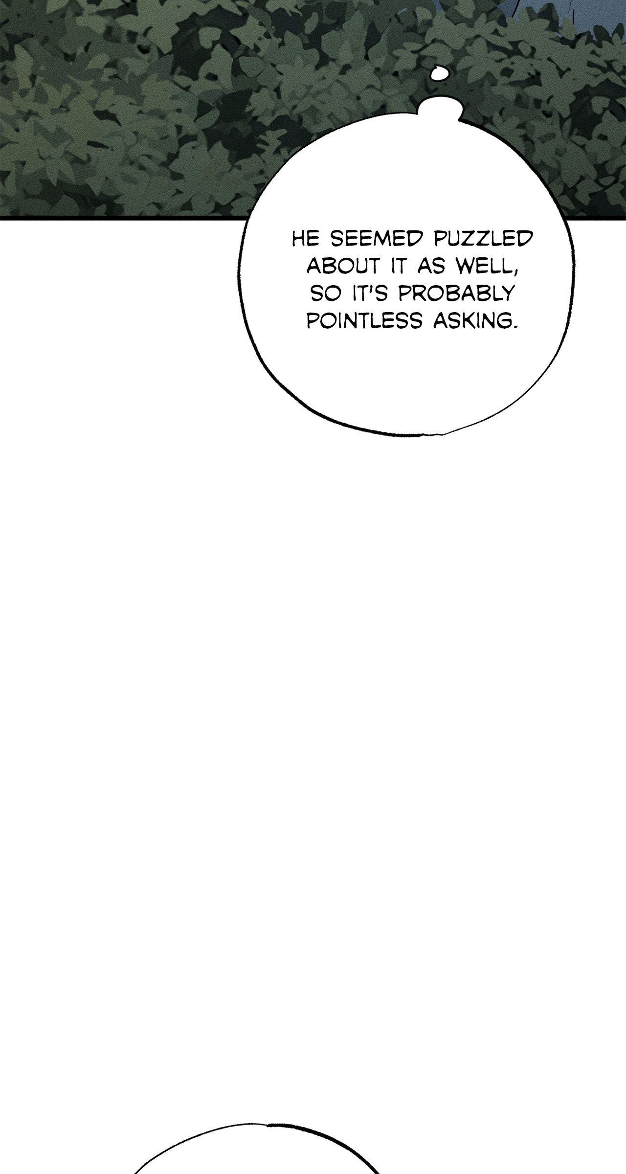 Page 94 of Chapter 40
