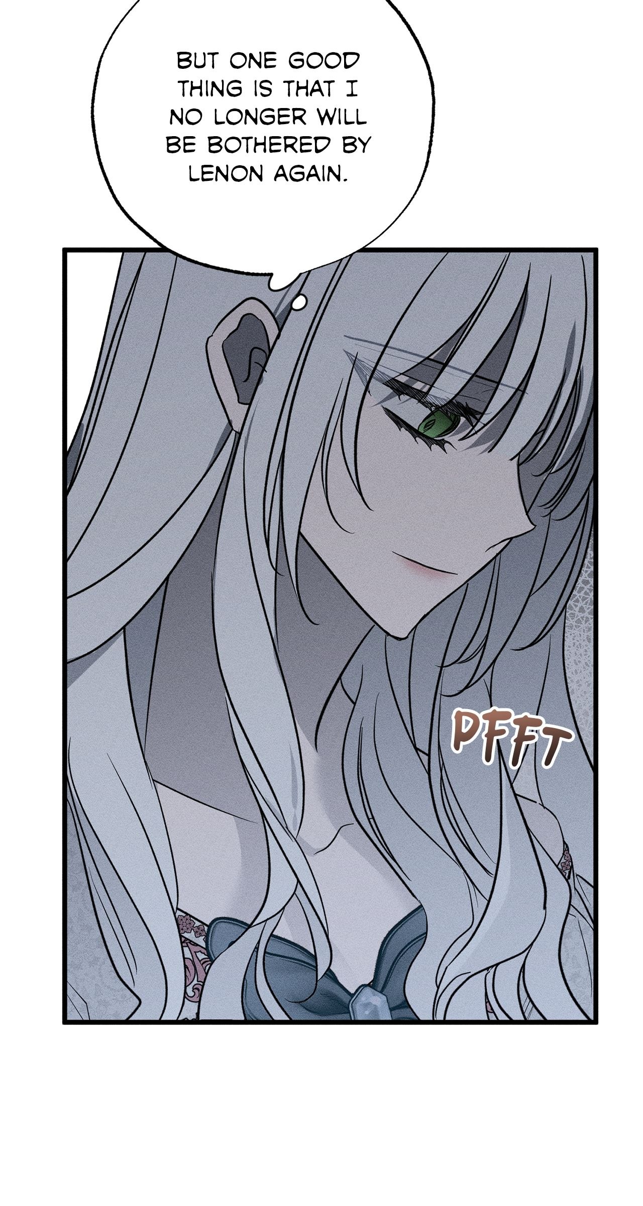 Page 95 of Chapter 40