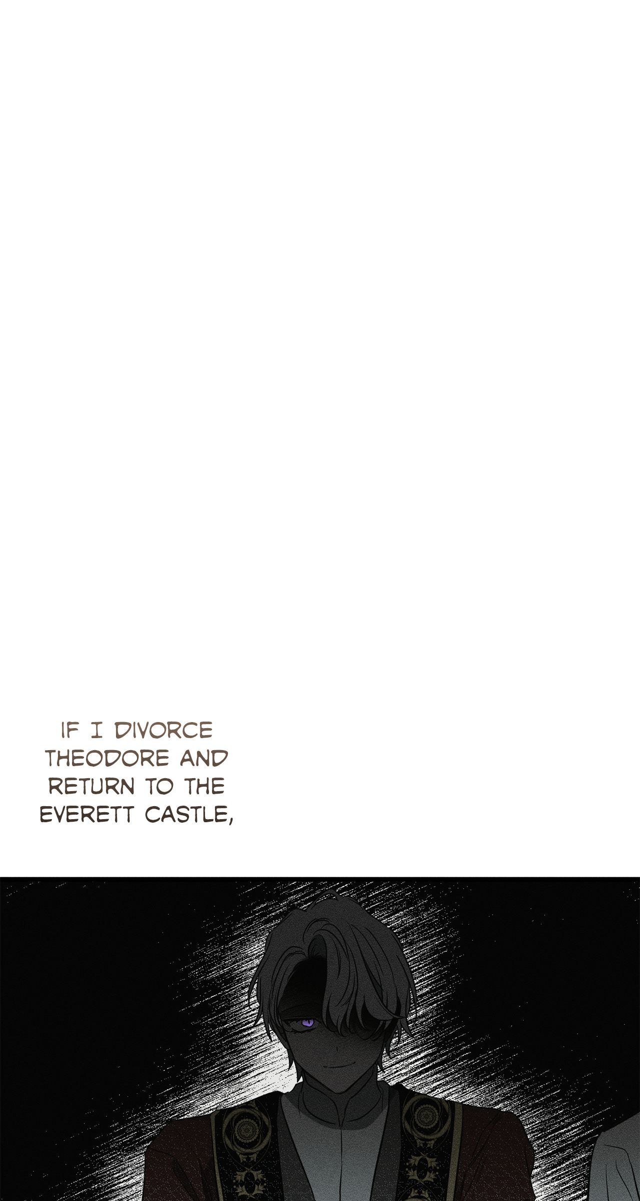 Page 96 of Chapter 40