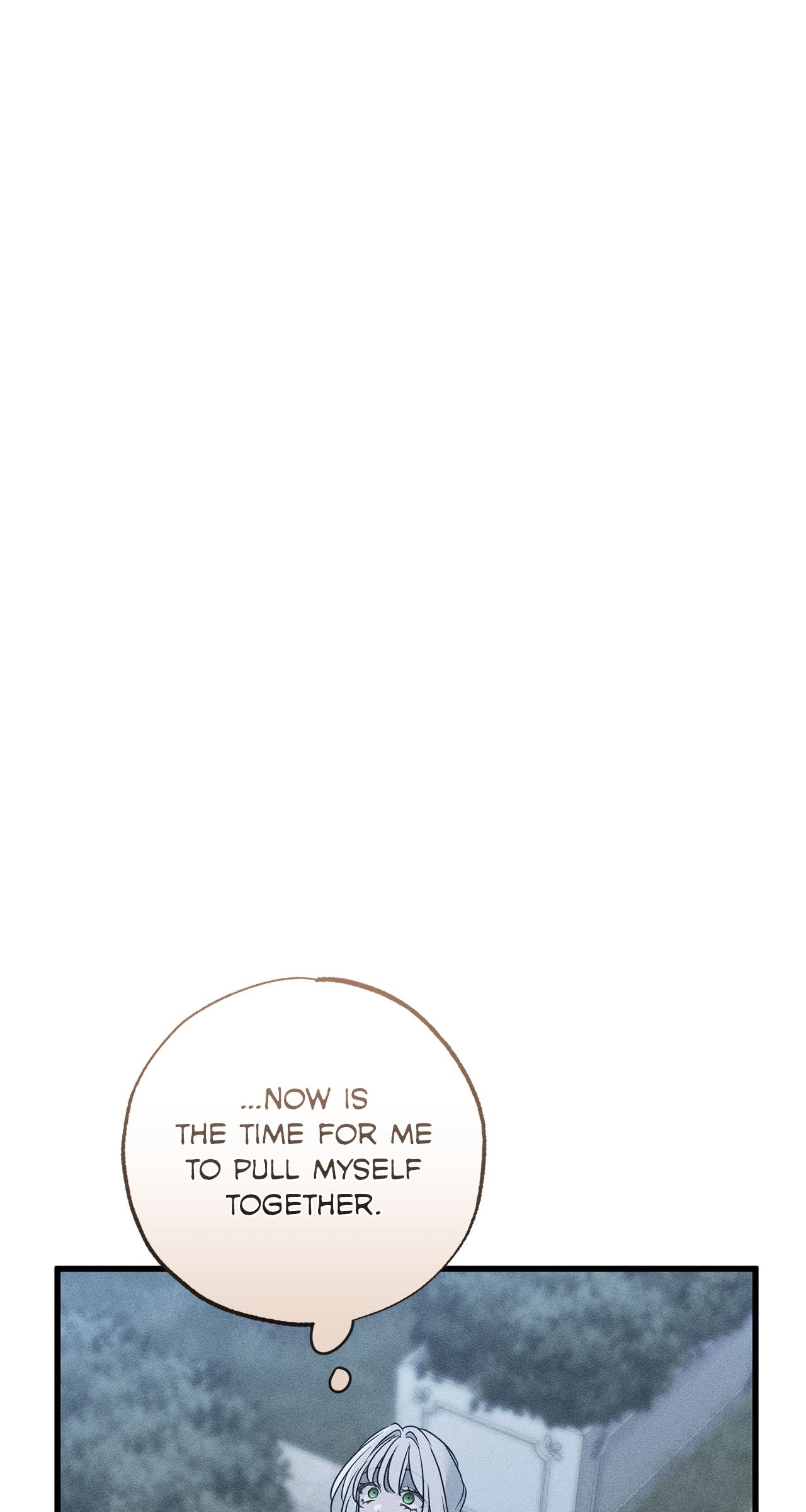 Page 99 of Chapter 40
