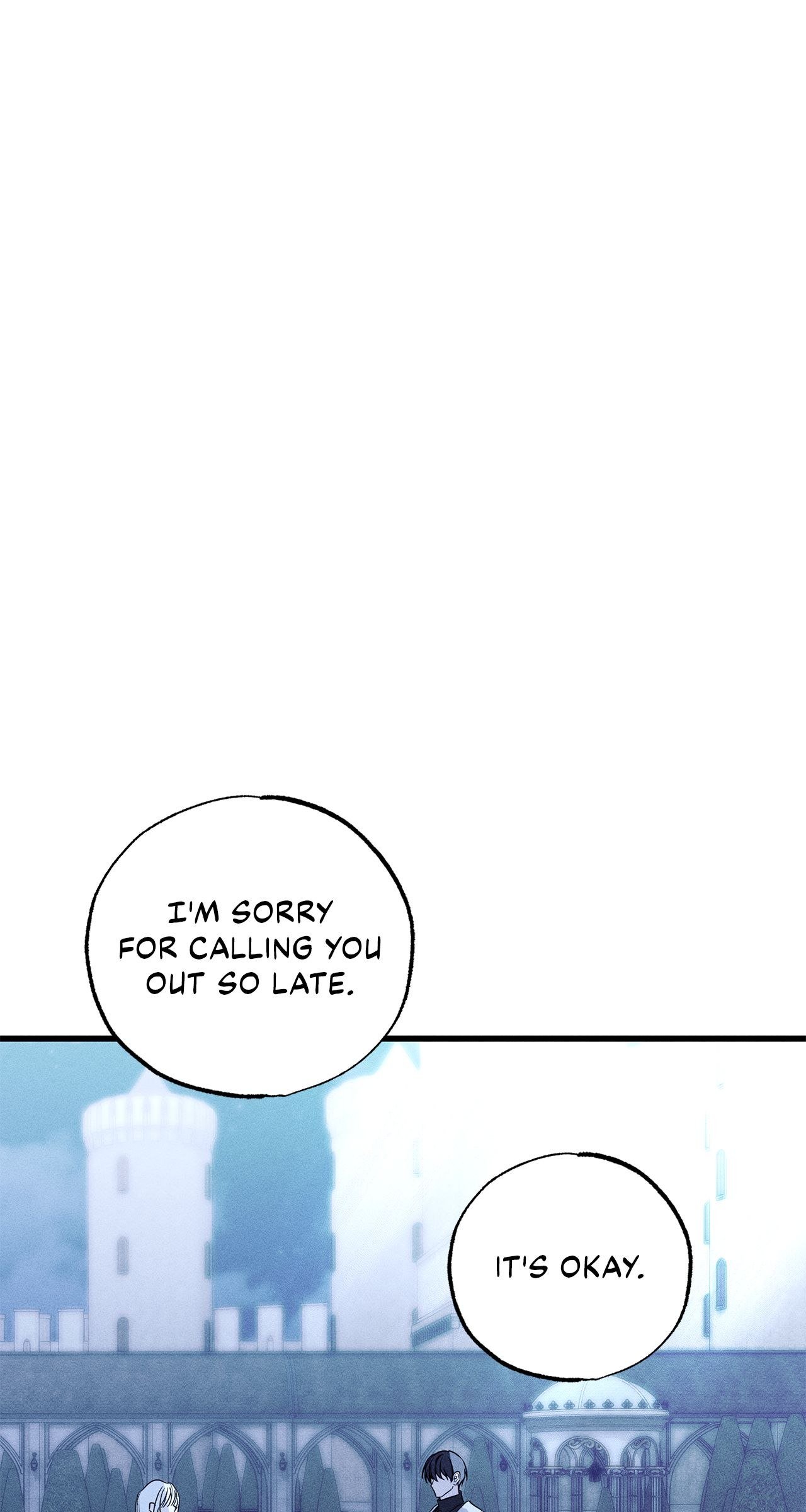 Page 1 of Chapter 41