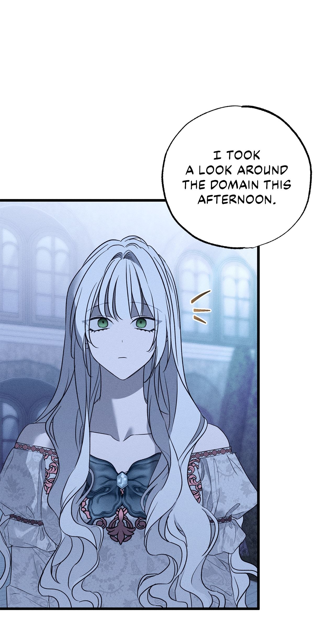 Page 3 of Chapter 41