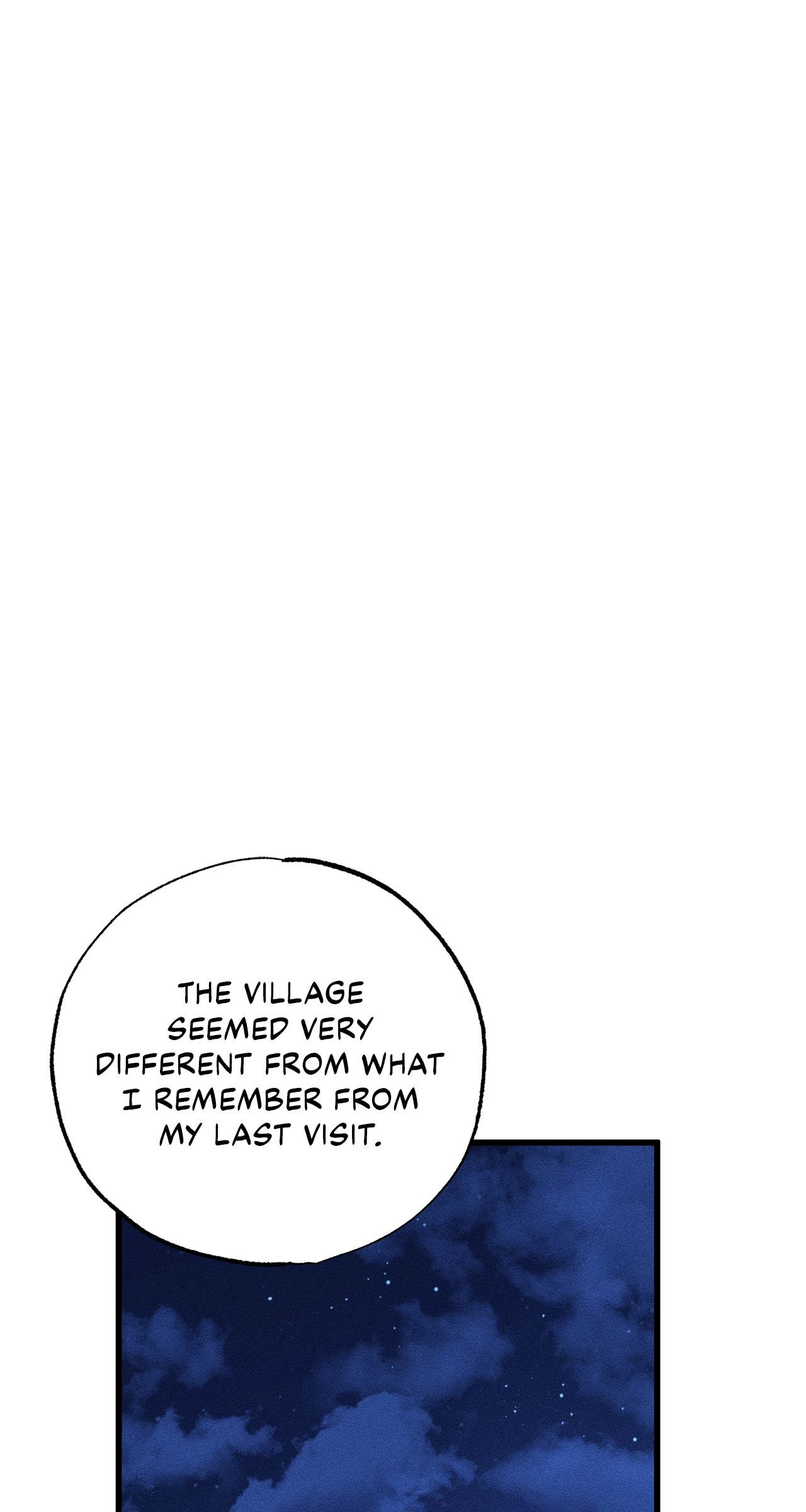 Page 4 of Chapter 41