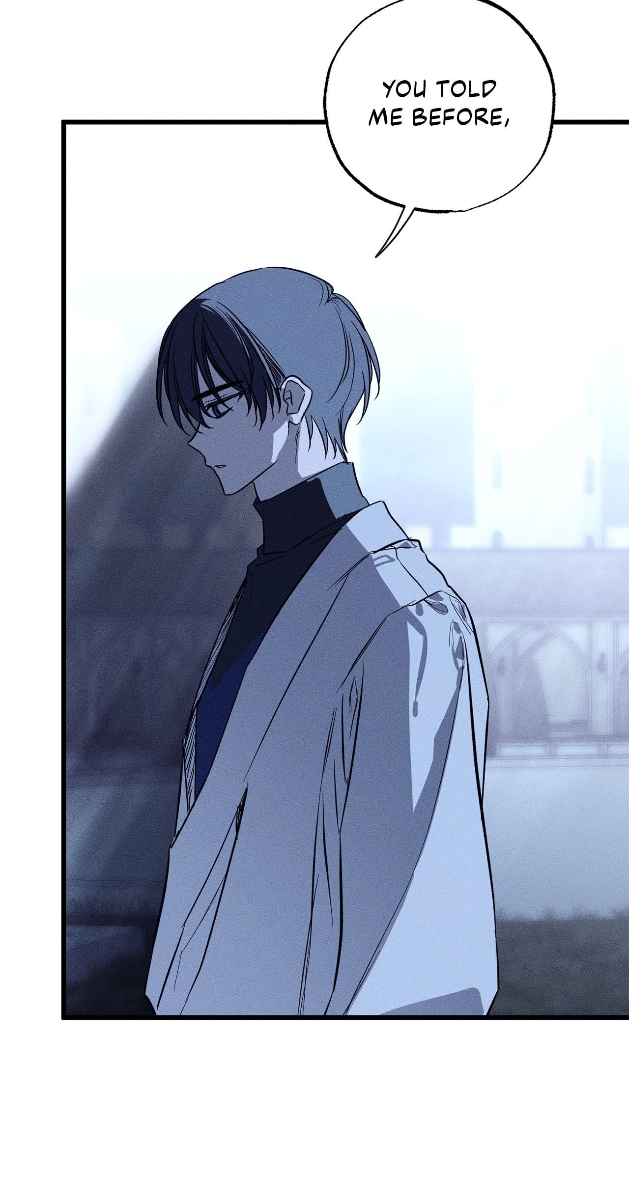 Page 6 of Chapter 41