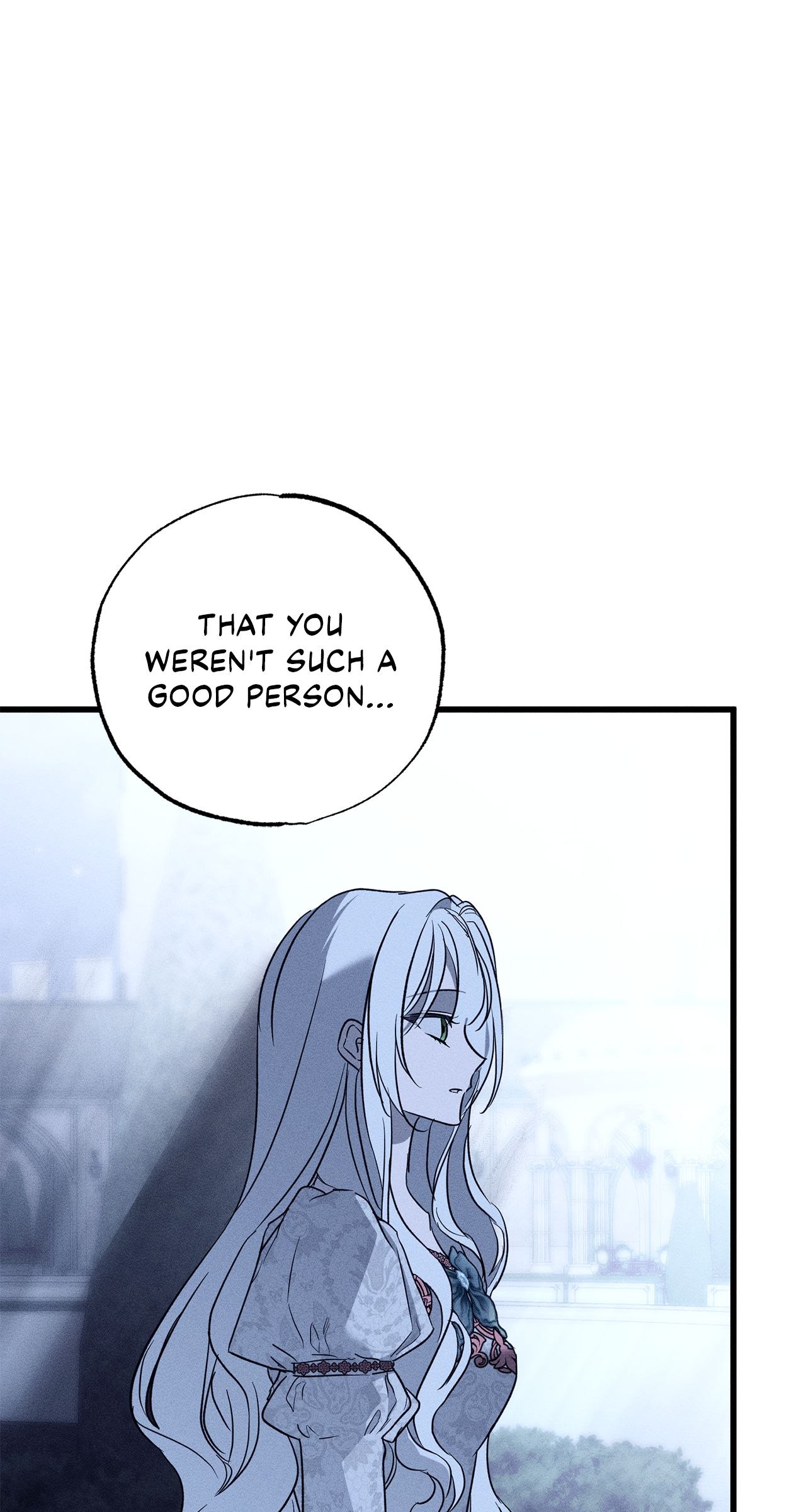 Page 7 of Chapter 41