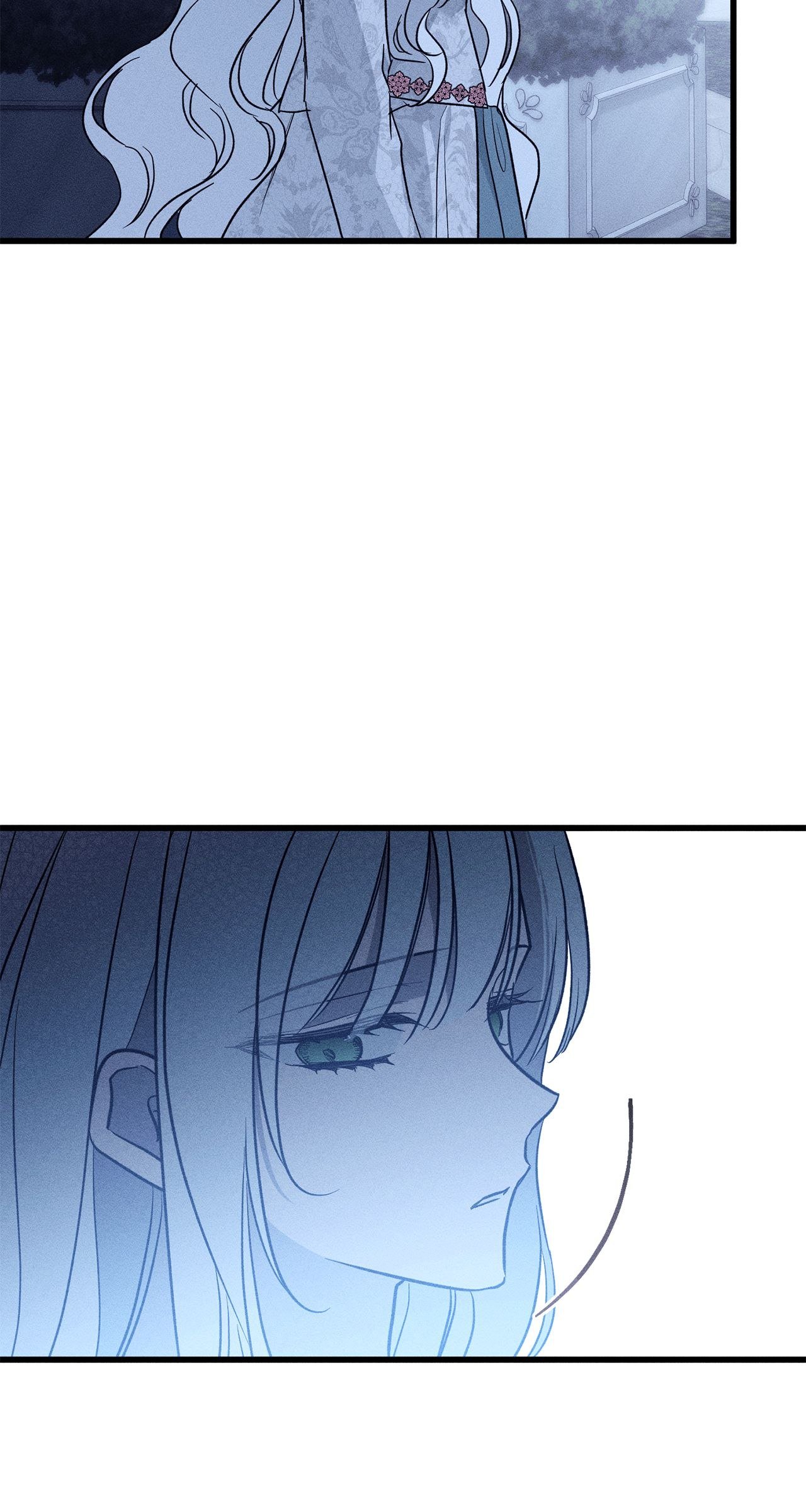 Page 8 of Chapter 41