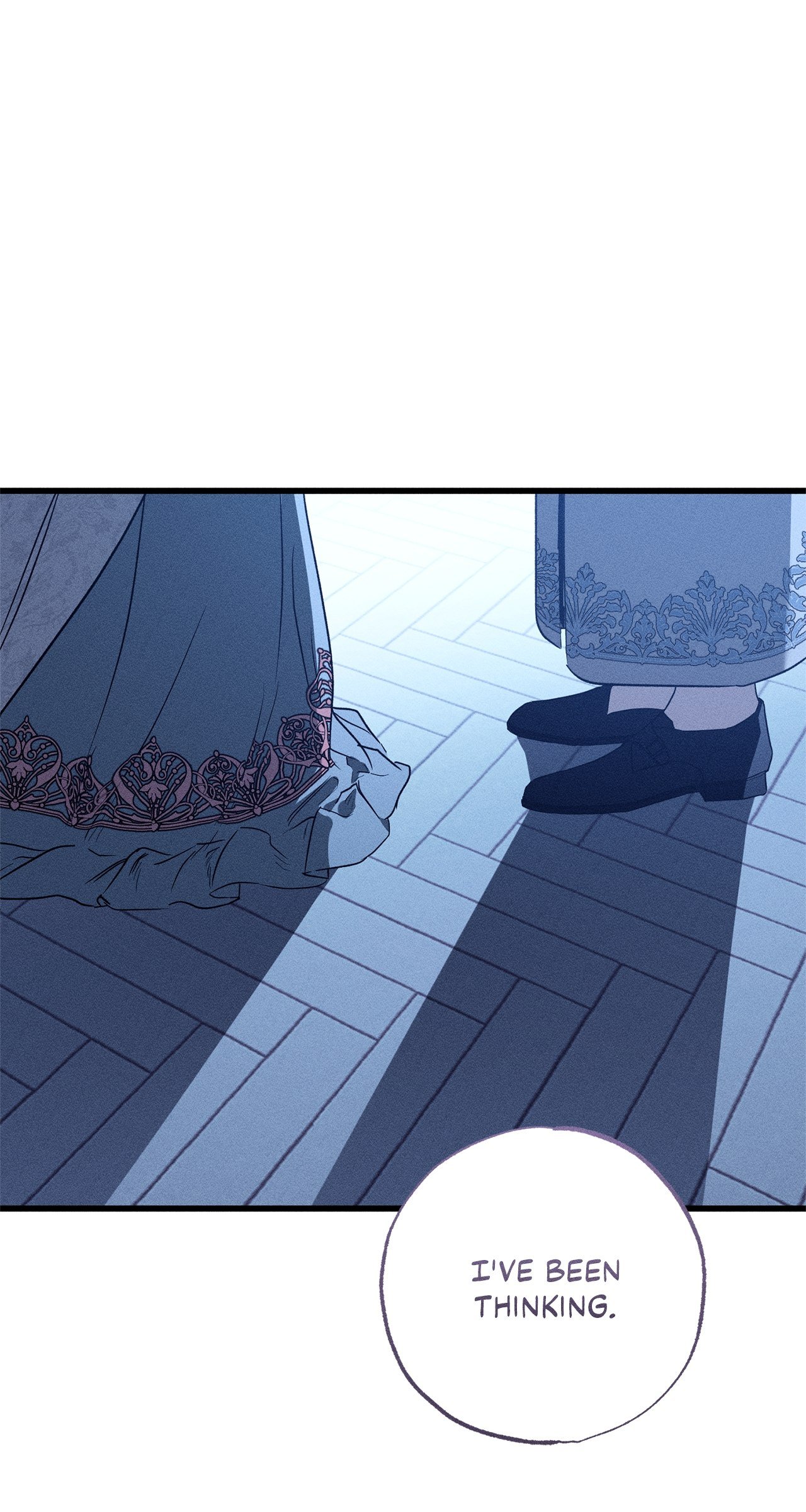 Page 10 of Chapter 41