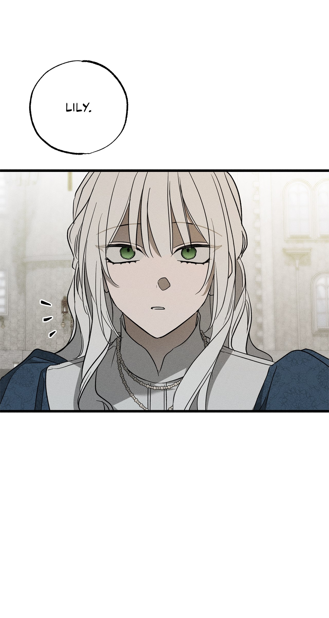Page 100 of Chapter 41