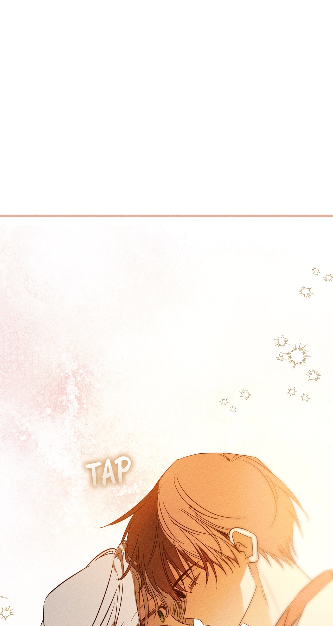 Page 101 of Chapter 41