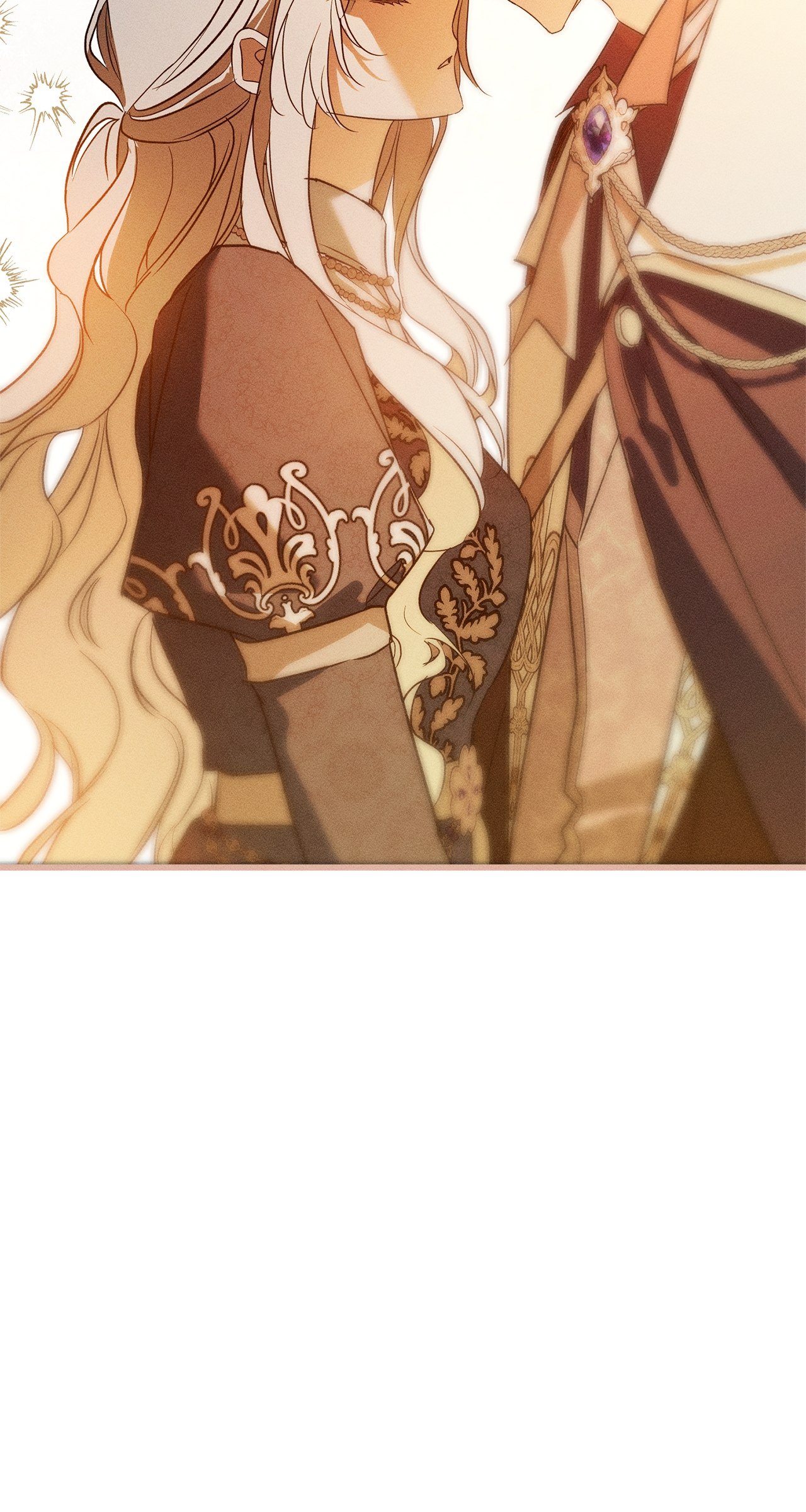 Page 102 of Chapter 41